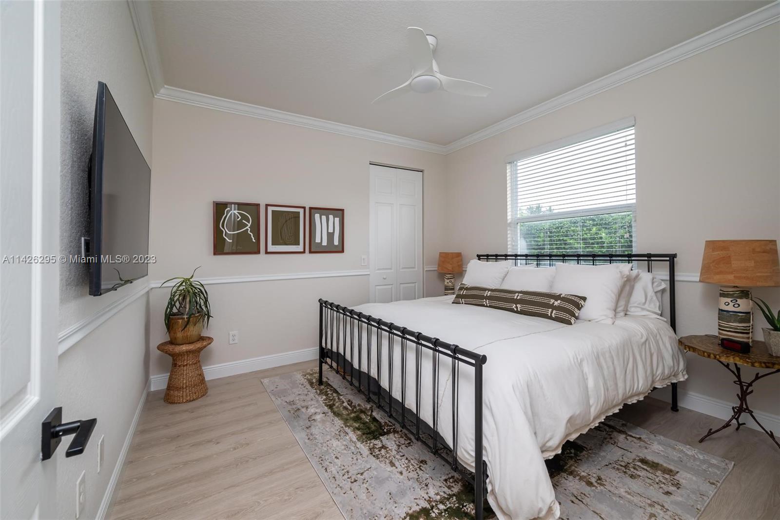 Long Lake Ranches - Residential