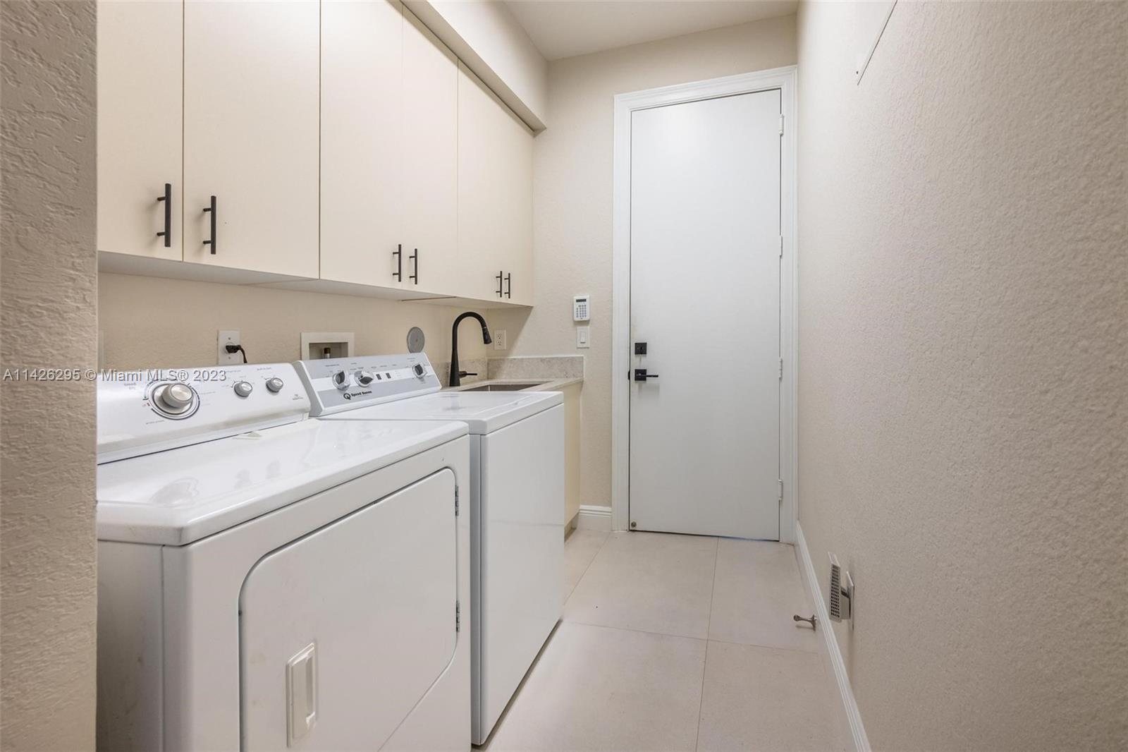 Long Lake Ranches - Residential