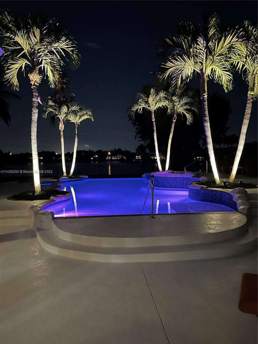 Long Lake Ranches - Residential