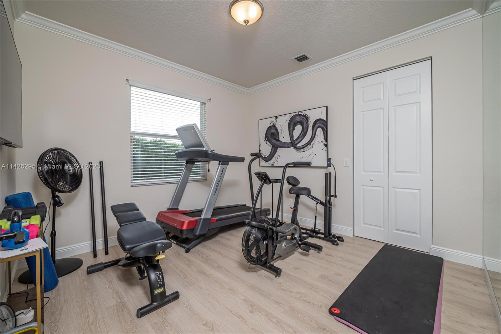 Long Lake Ranches - Residential