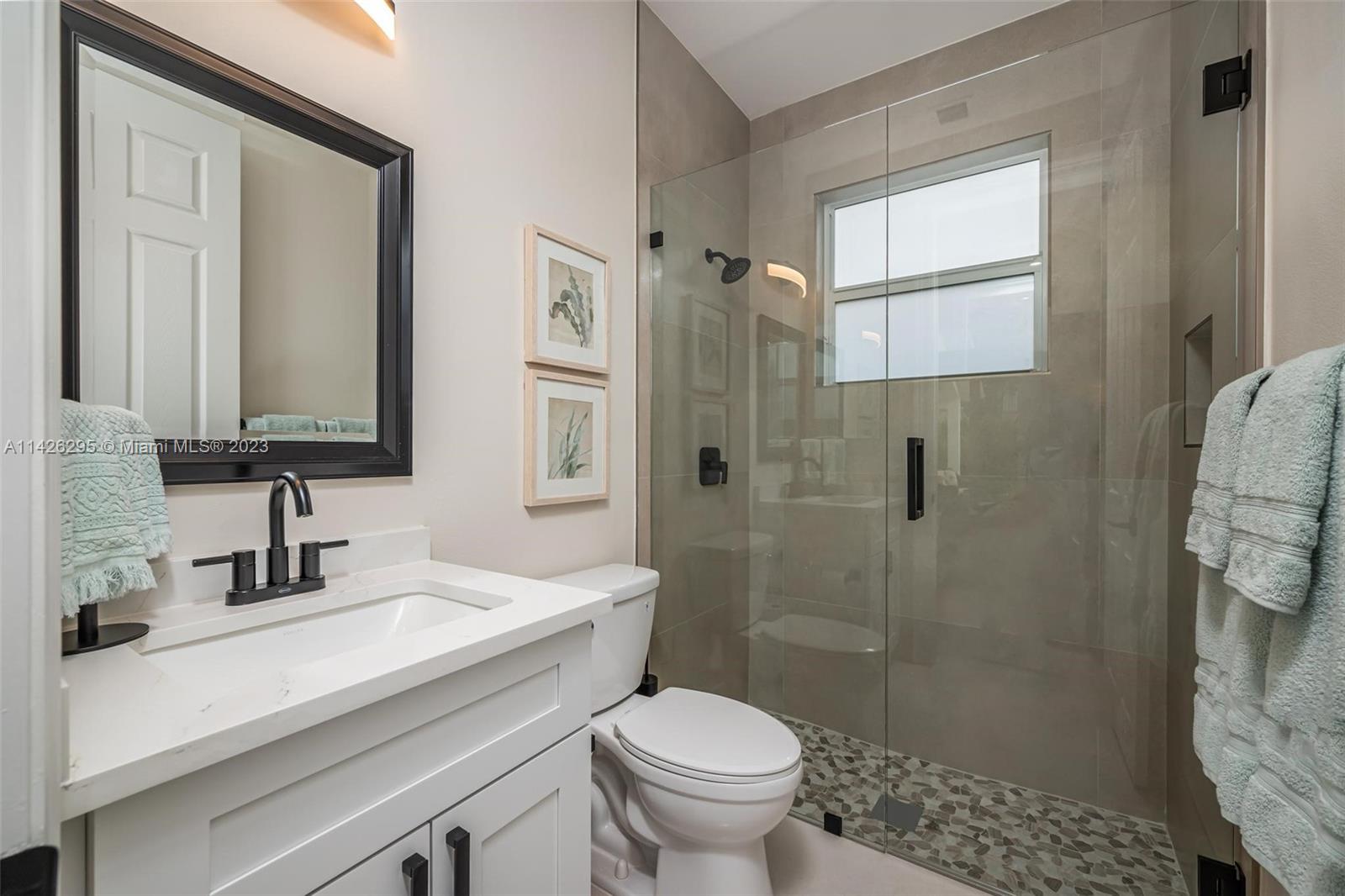 Long Lake Ranches - Residential