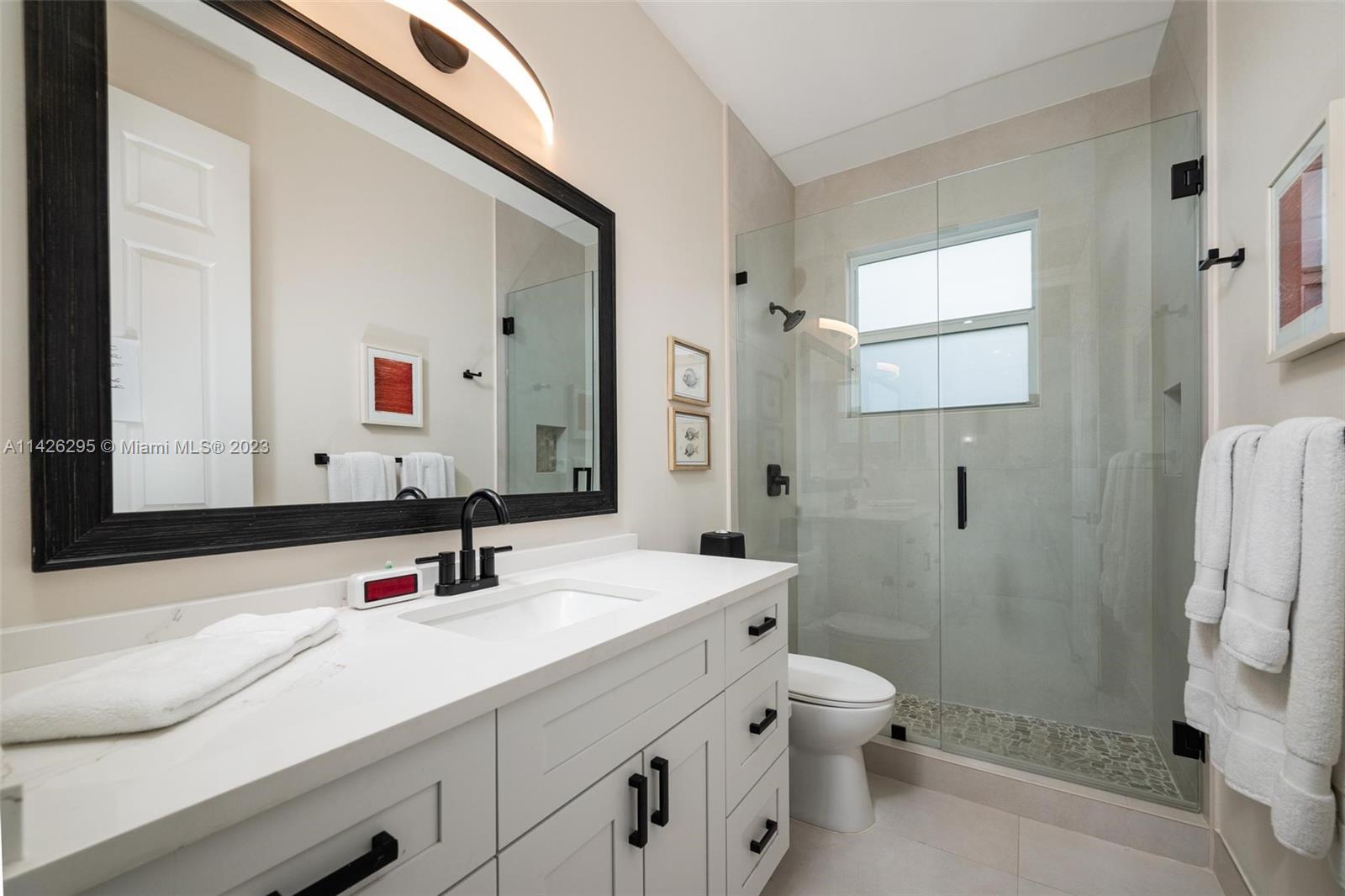 Long Lake Ranches - Residential