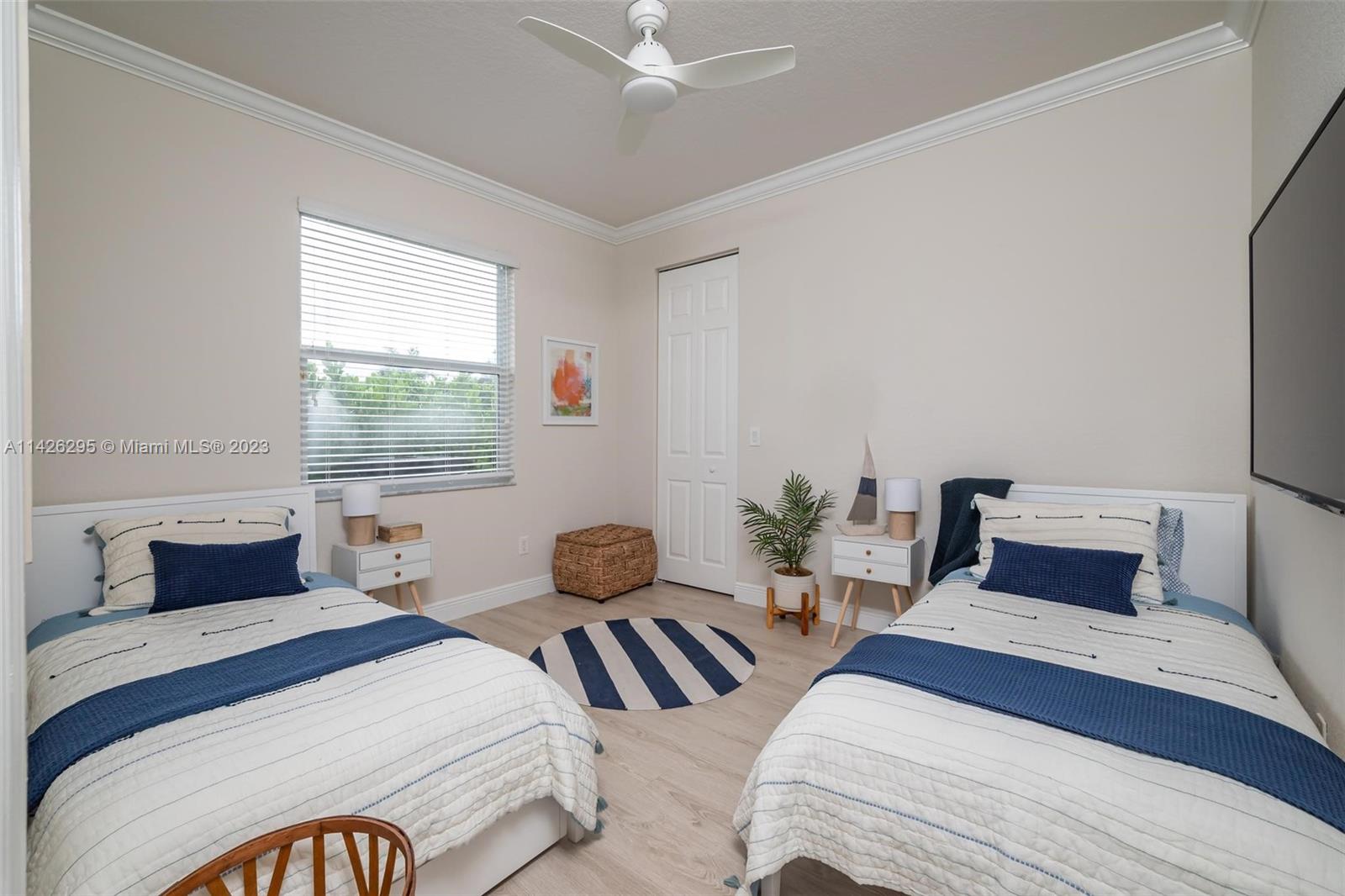 Long Lake Ranches - Residential