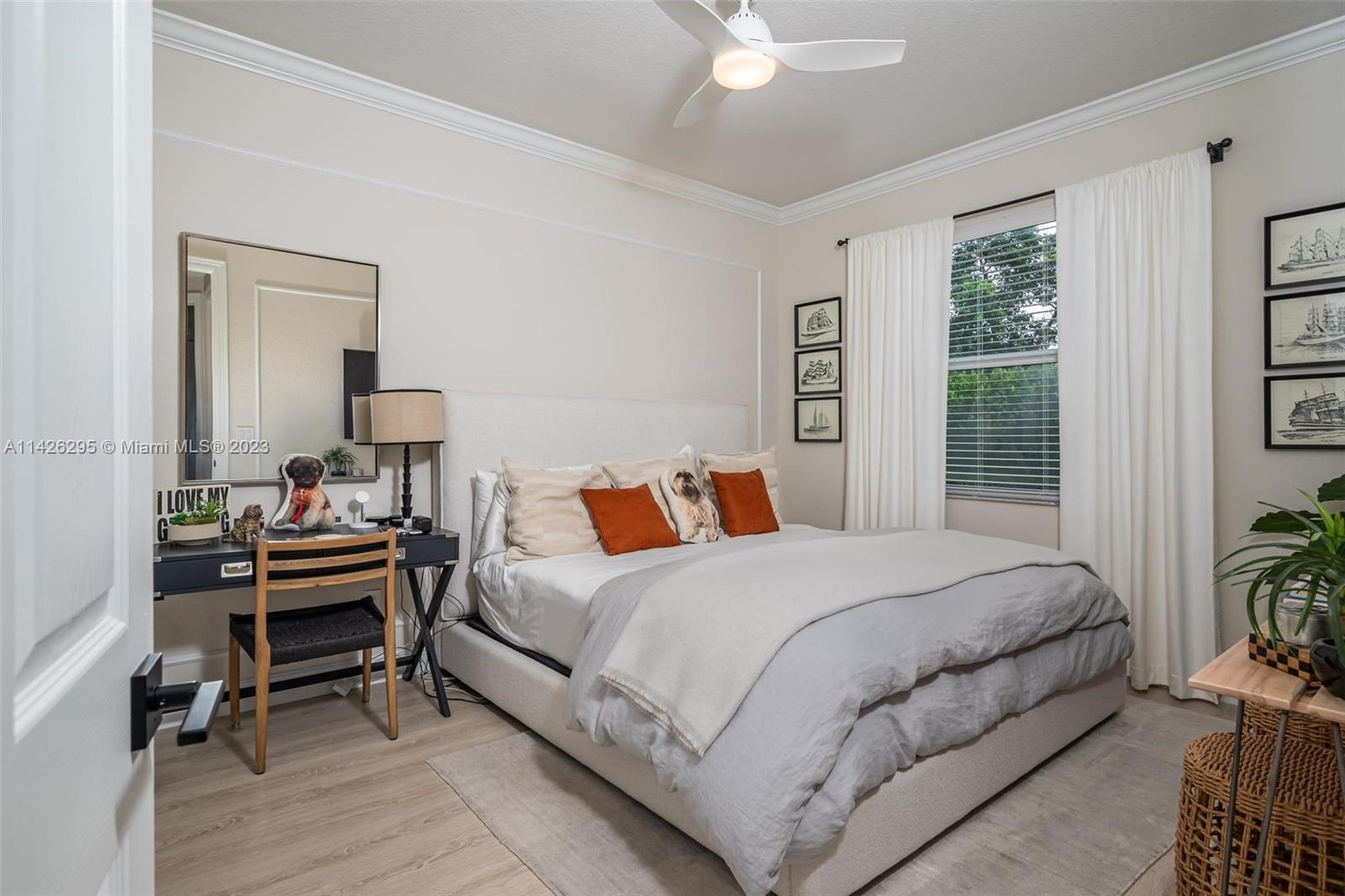 Long Lake Ranches - Residential