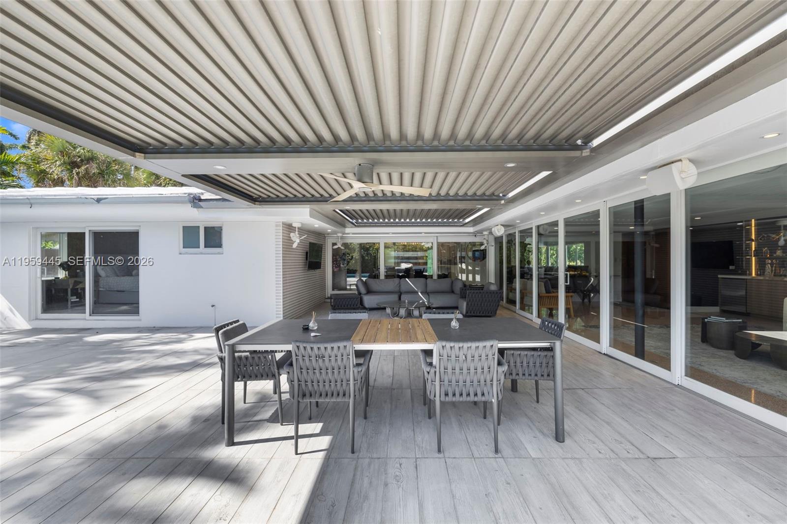 DAVIS HARBOR - Residential