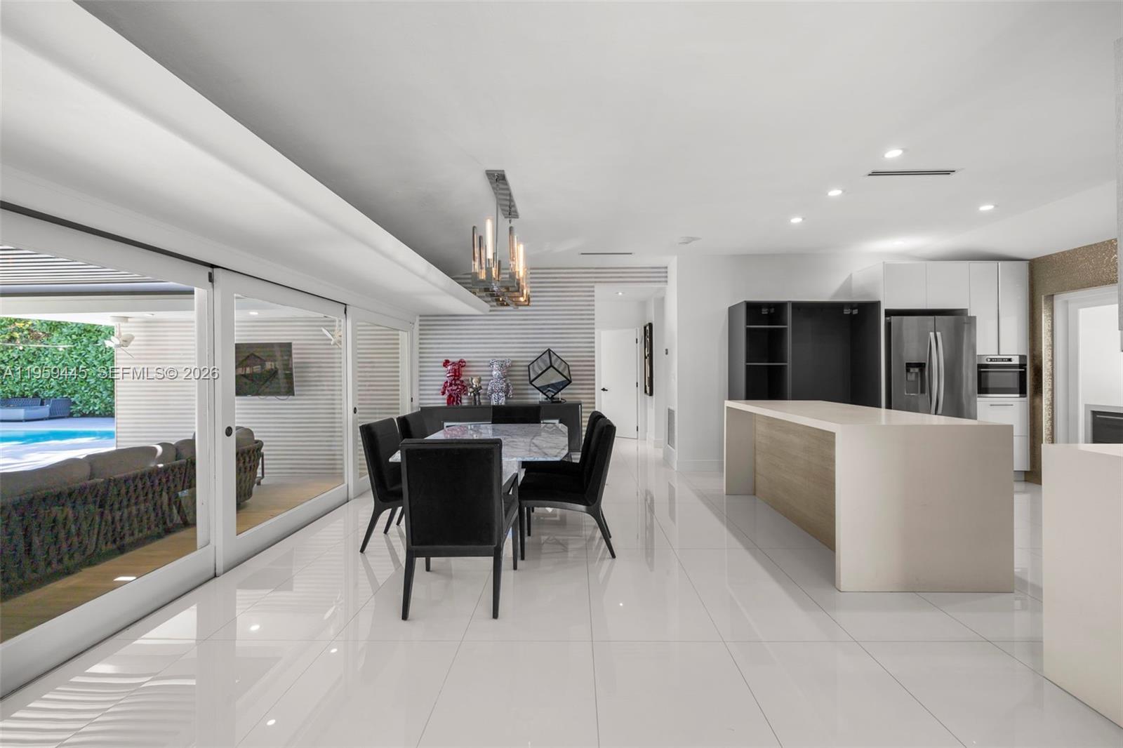 DAVIS HARBOR - Residential