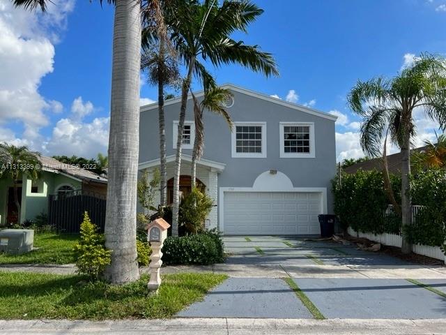Photo 1 of 15 of 15569 SW 138th Pl house