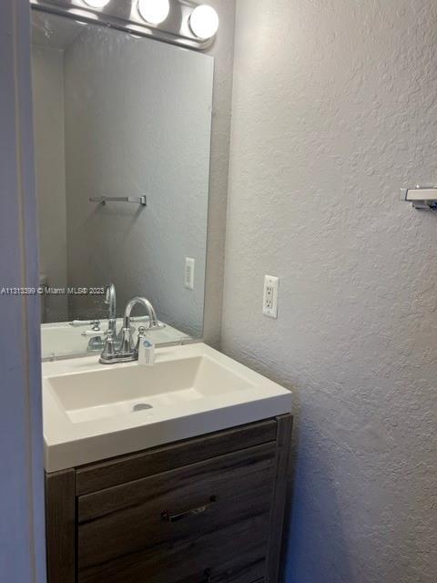 Photo 13 of 15 of 15569 SW 138th Pl house