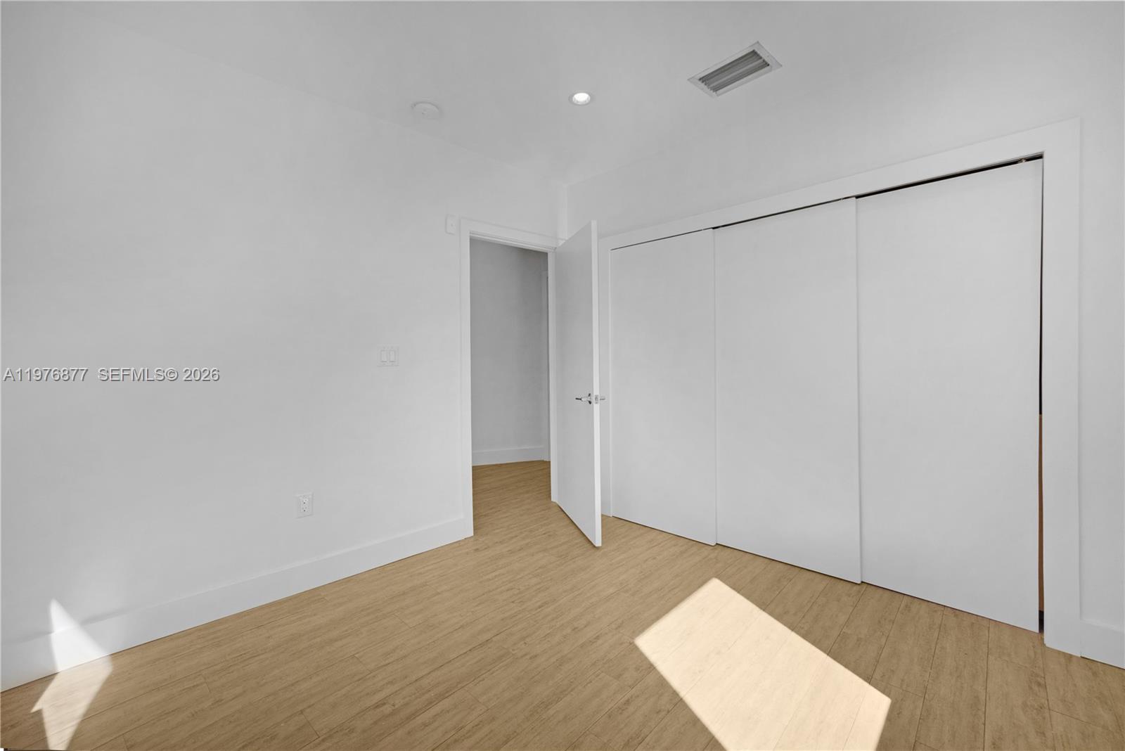 ALAMEDA - Residential