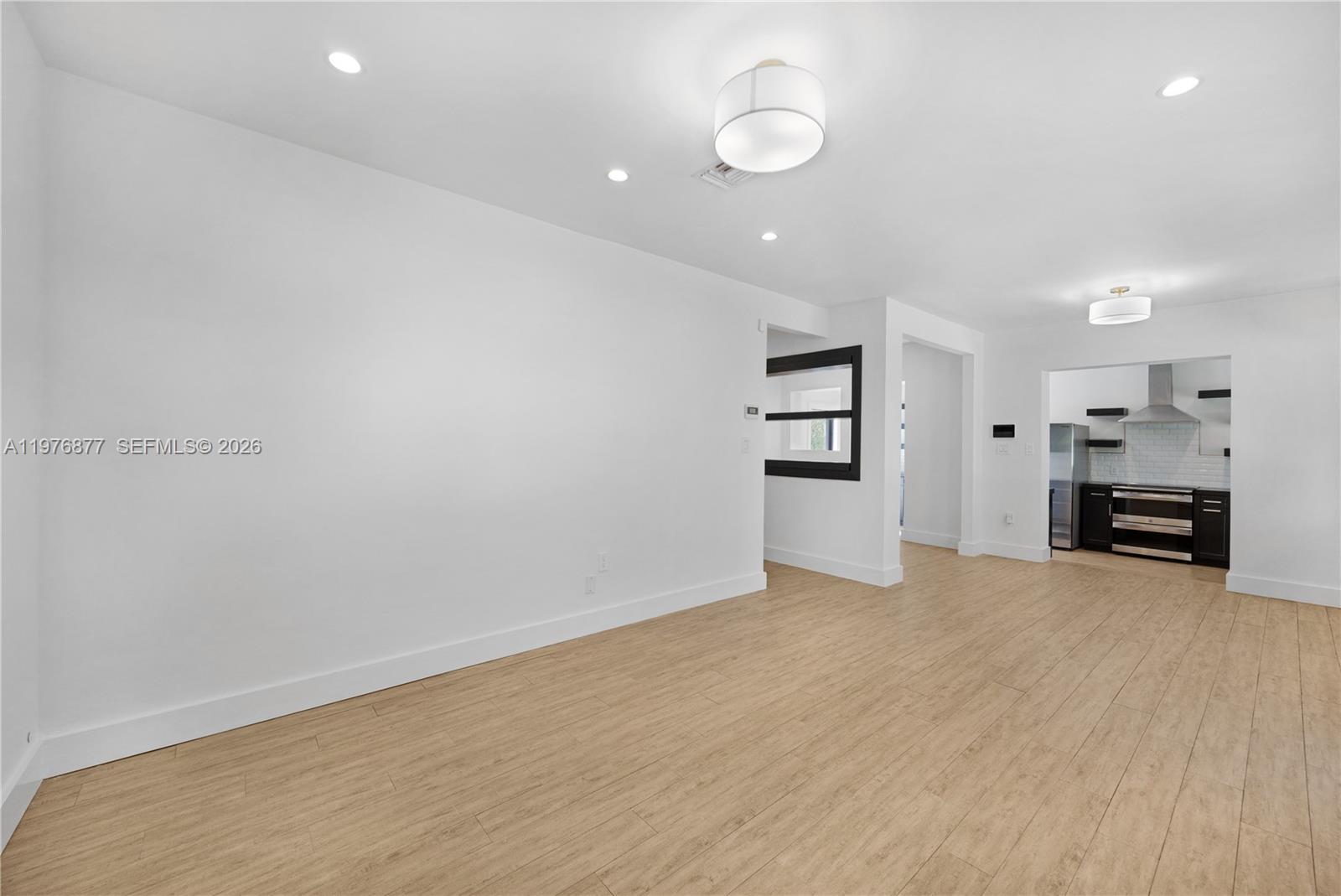 ALAMEDA - Residential