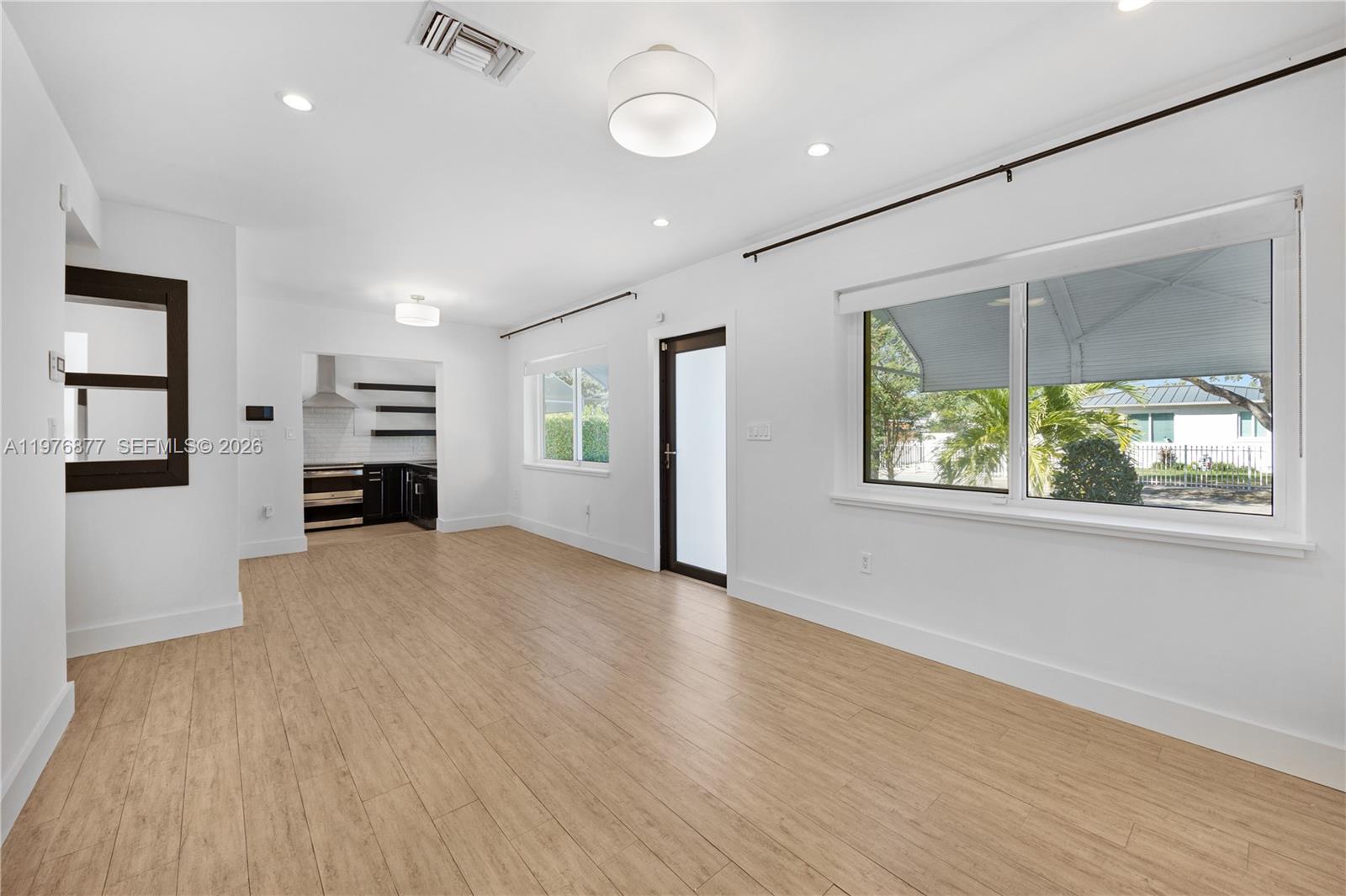 ALAMEDA - Residential