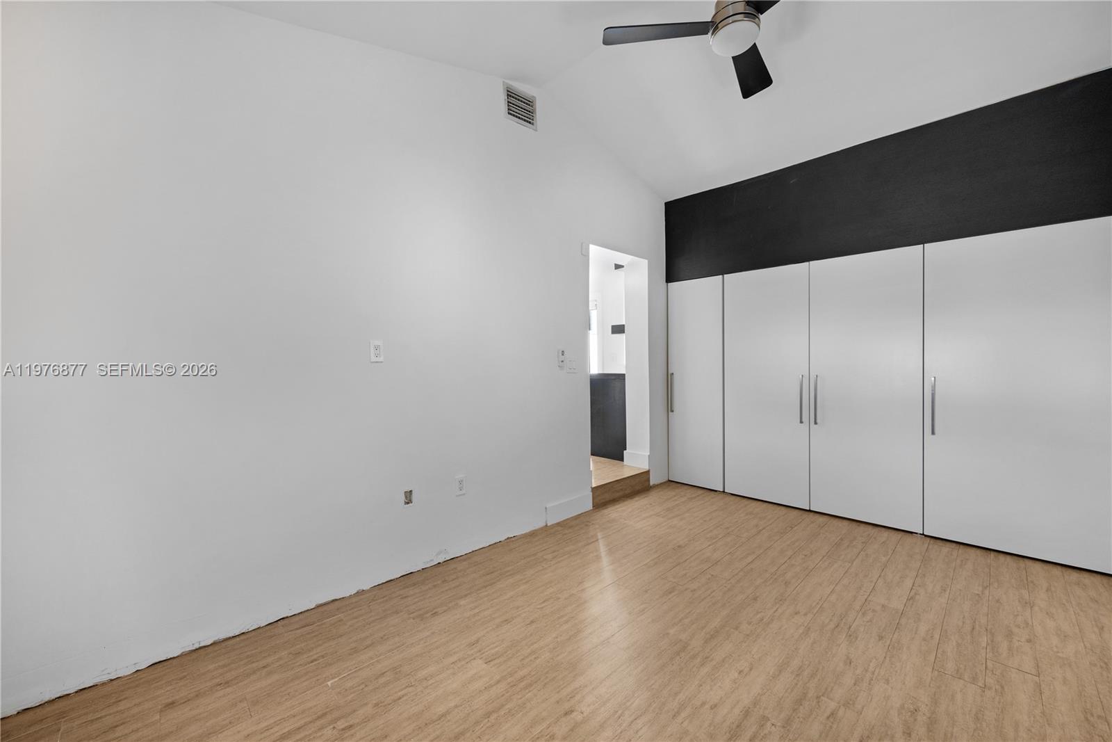 ALAMEDA - Residential