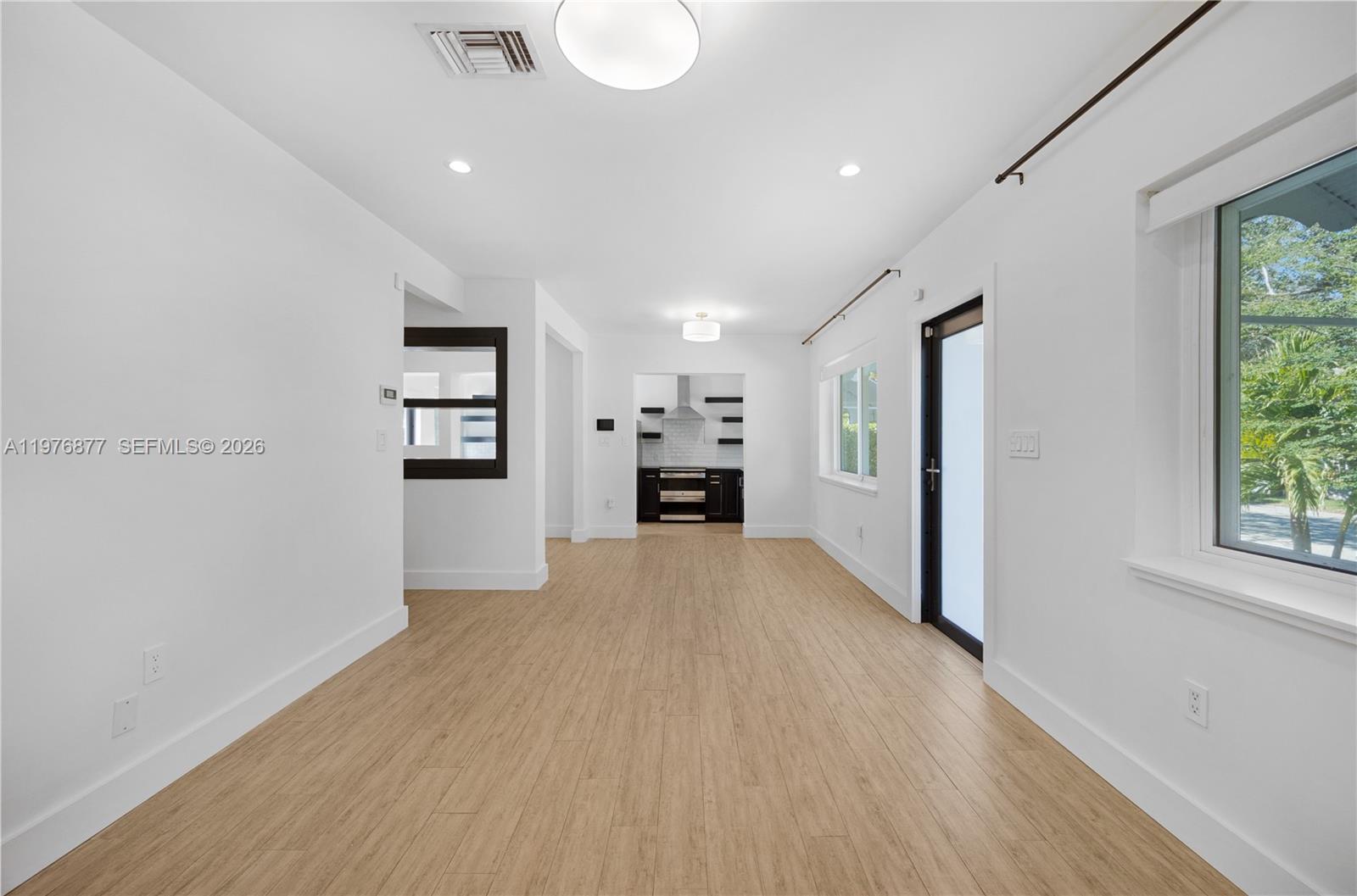 ALAMEDA - Residential