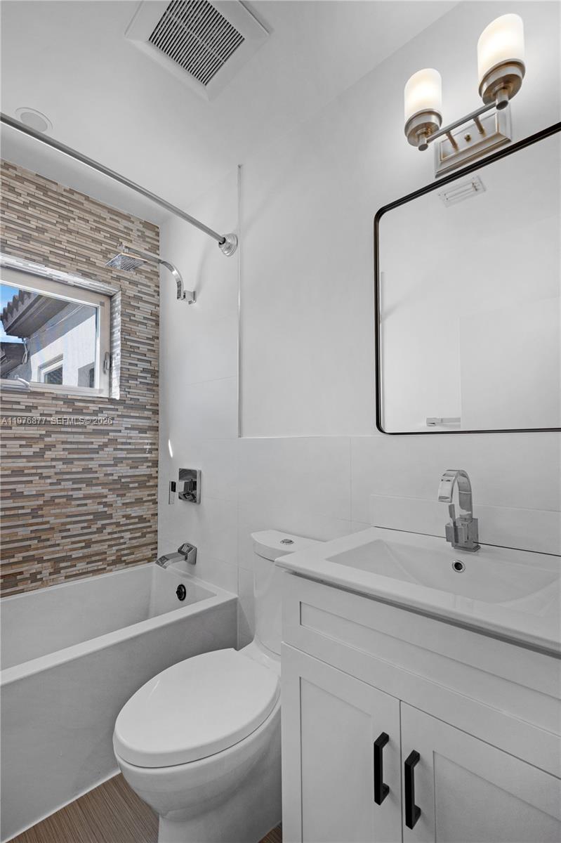 ALAMEDA - Residential