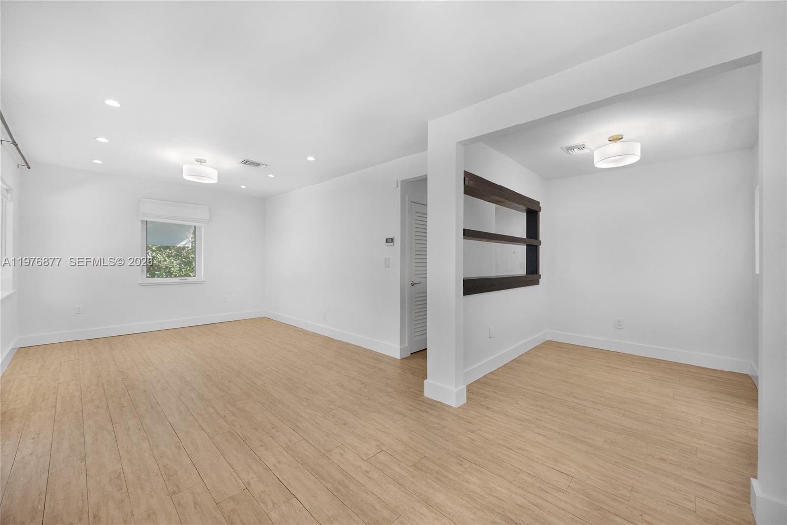 ALAMEDA - Residential