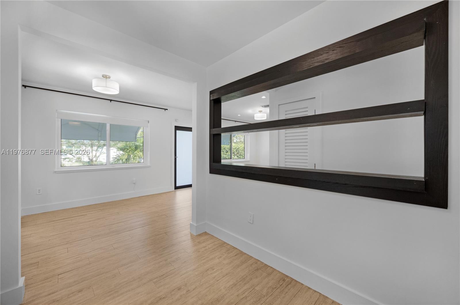 ALAMEDA - Residential