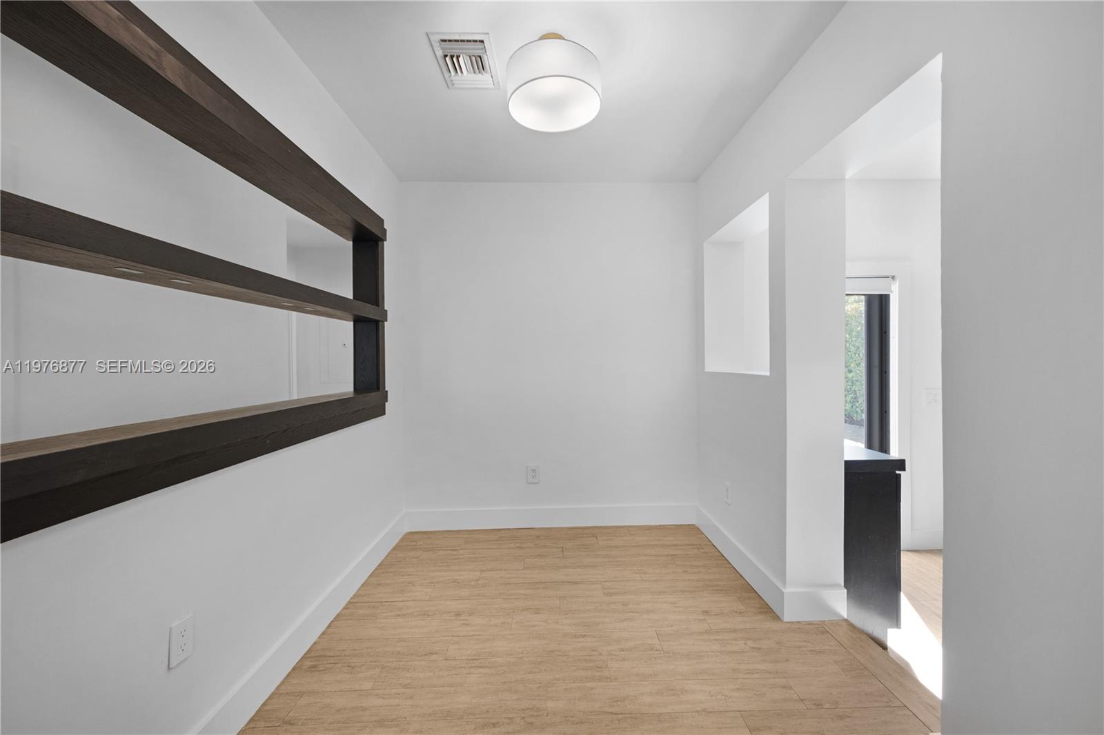 ALAMEDA - Residential