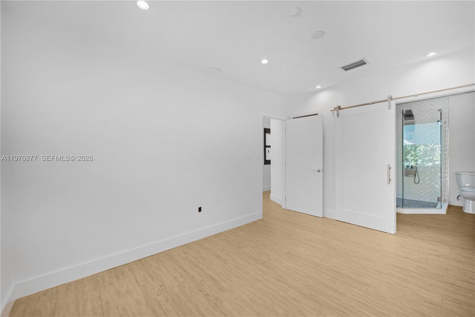 ALAMEDA - Residential