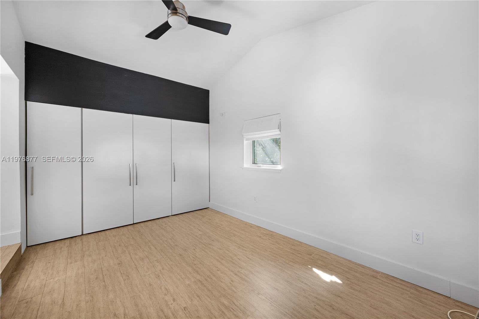 ALAMEDA - Residential