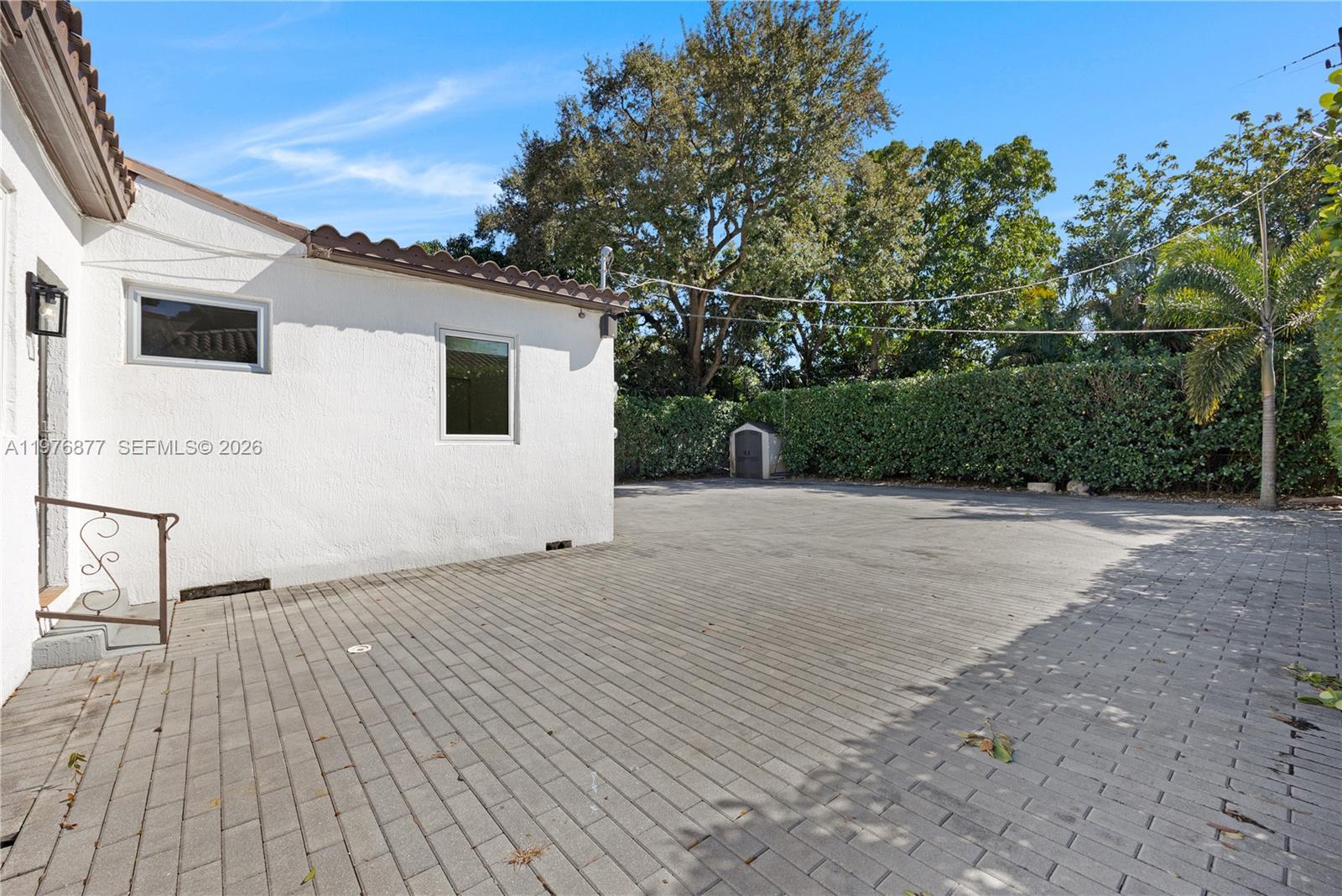 ALAMEDA - Residential