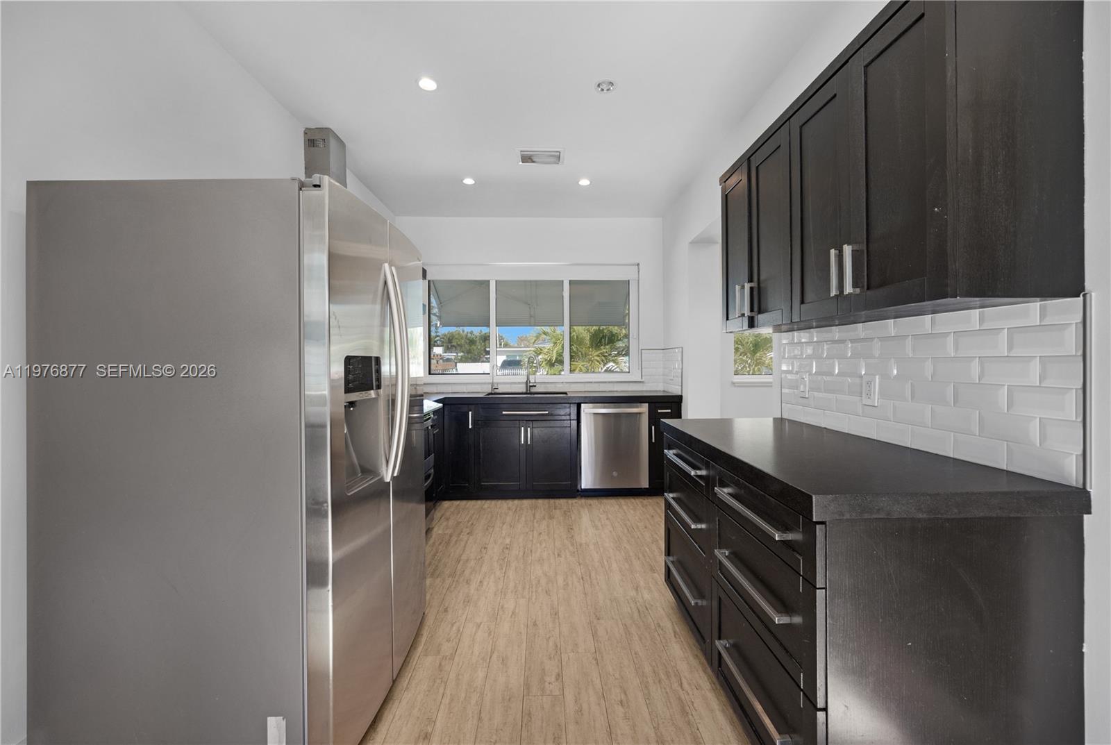 ALAMEDA - Residential