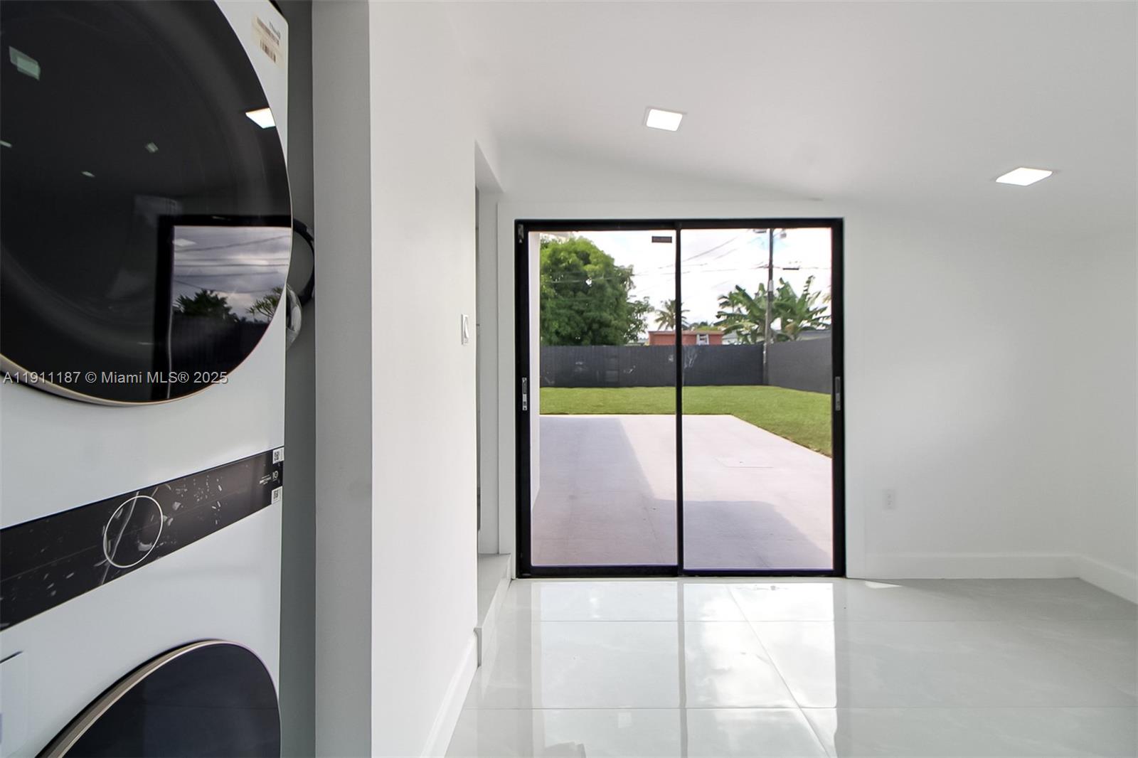 MILLER HGTS ESTS - Residential