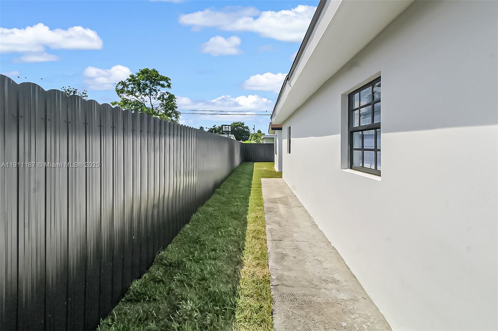 MILLER HGTS ESTS - Residential