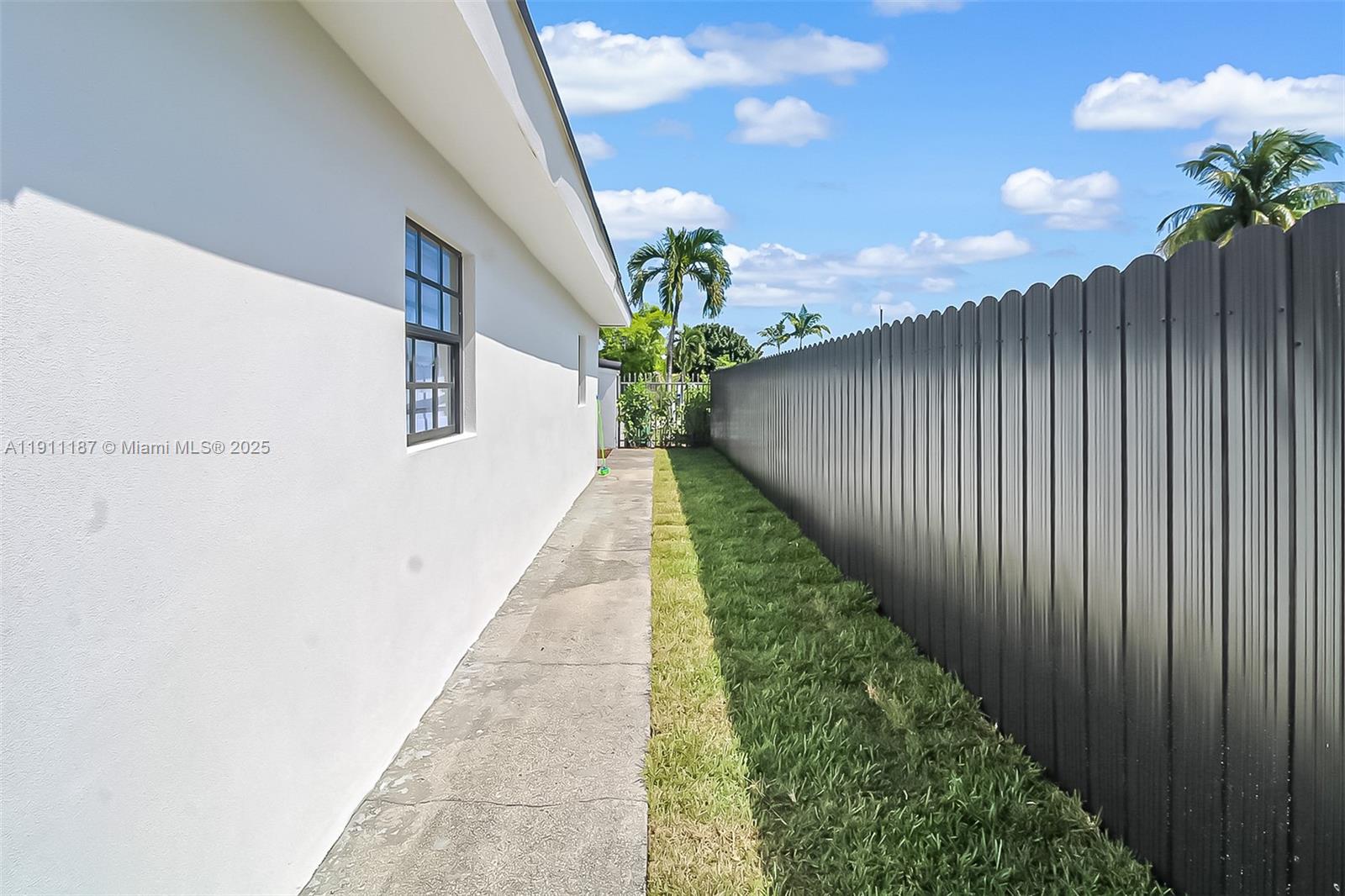 MILLER HGTS ESTS - Residential