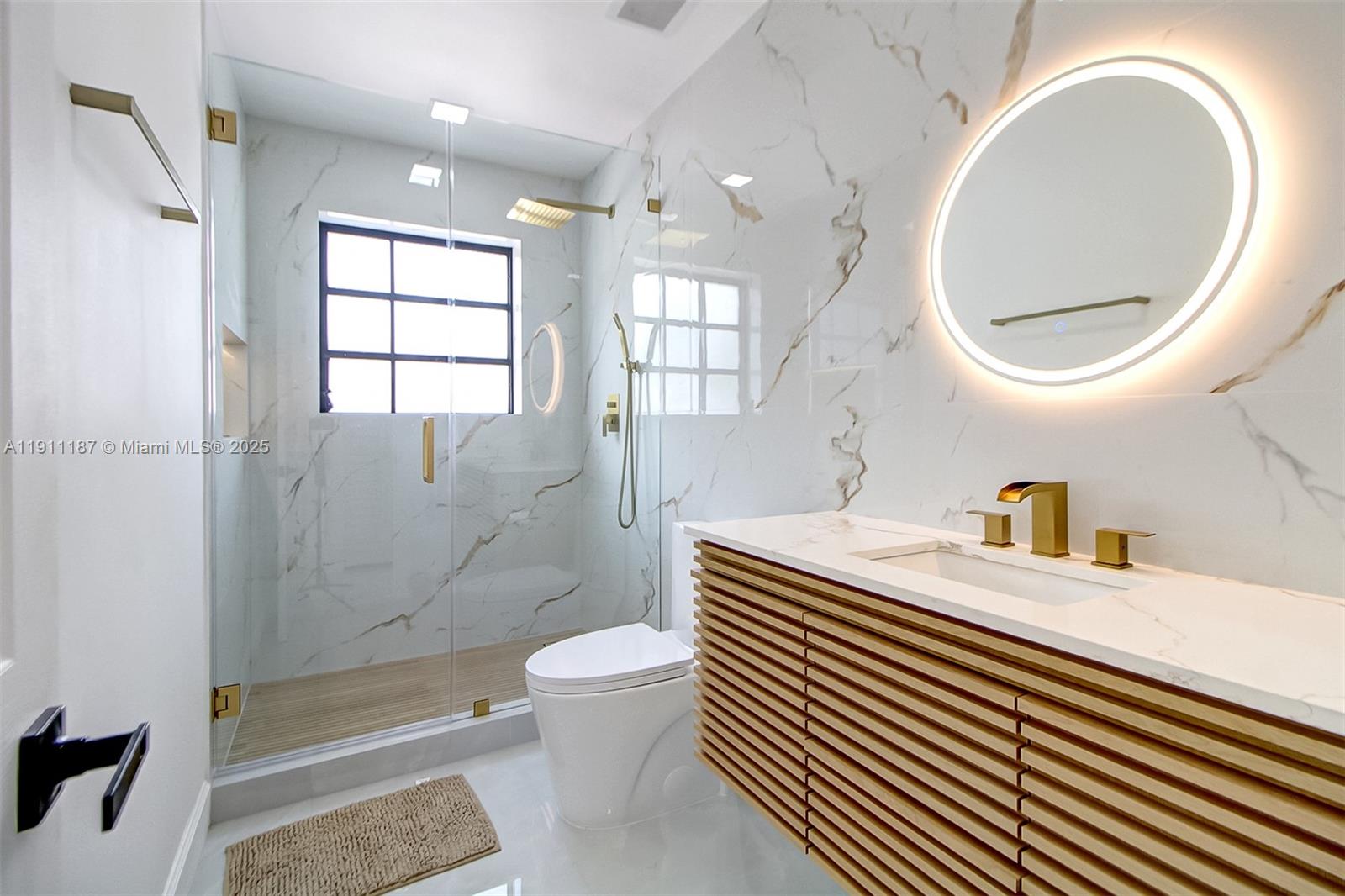 MILLER HGTS ESTS - Residential