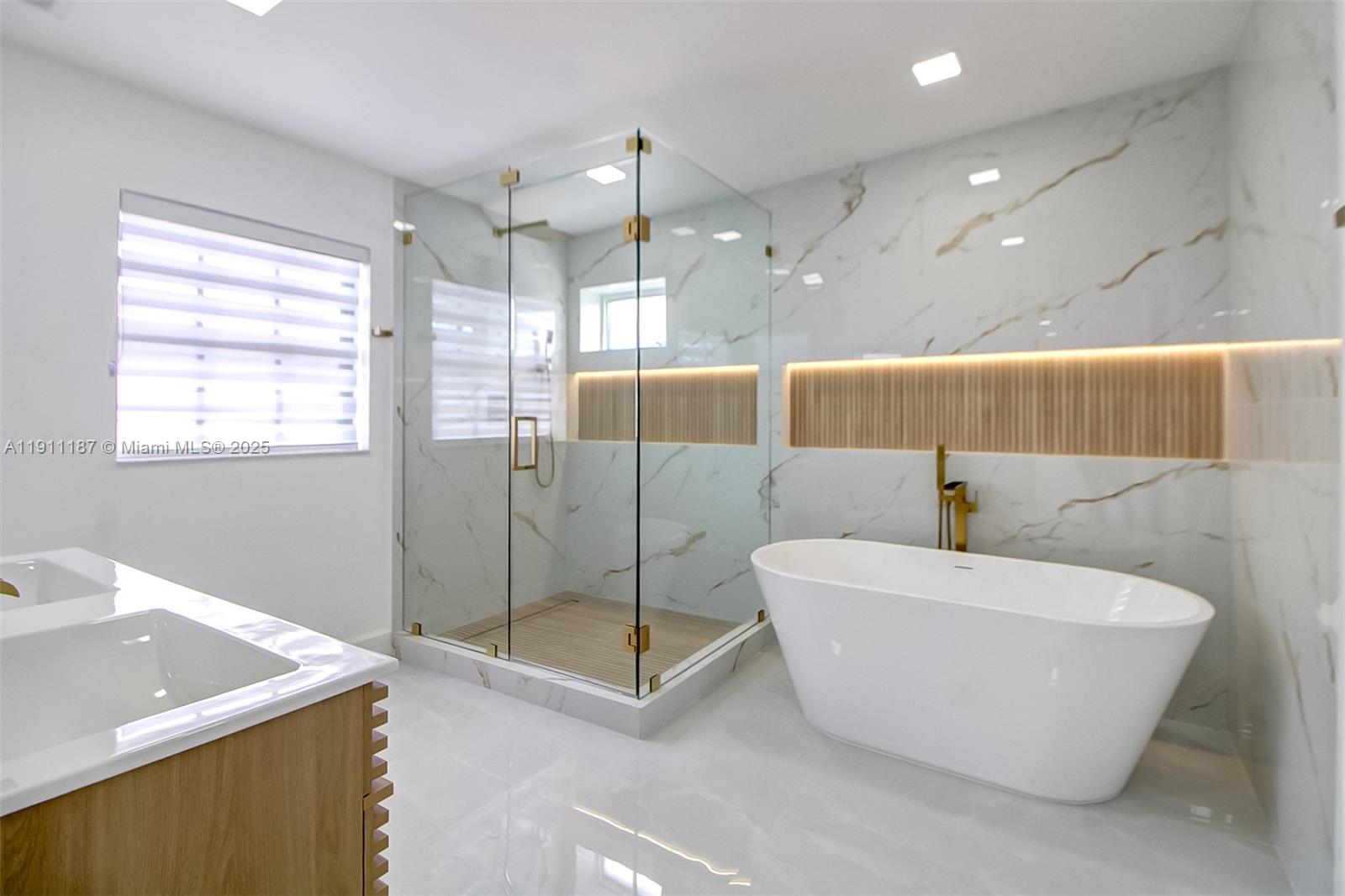 MILLER HGTS ESTS - Residential