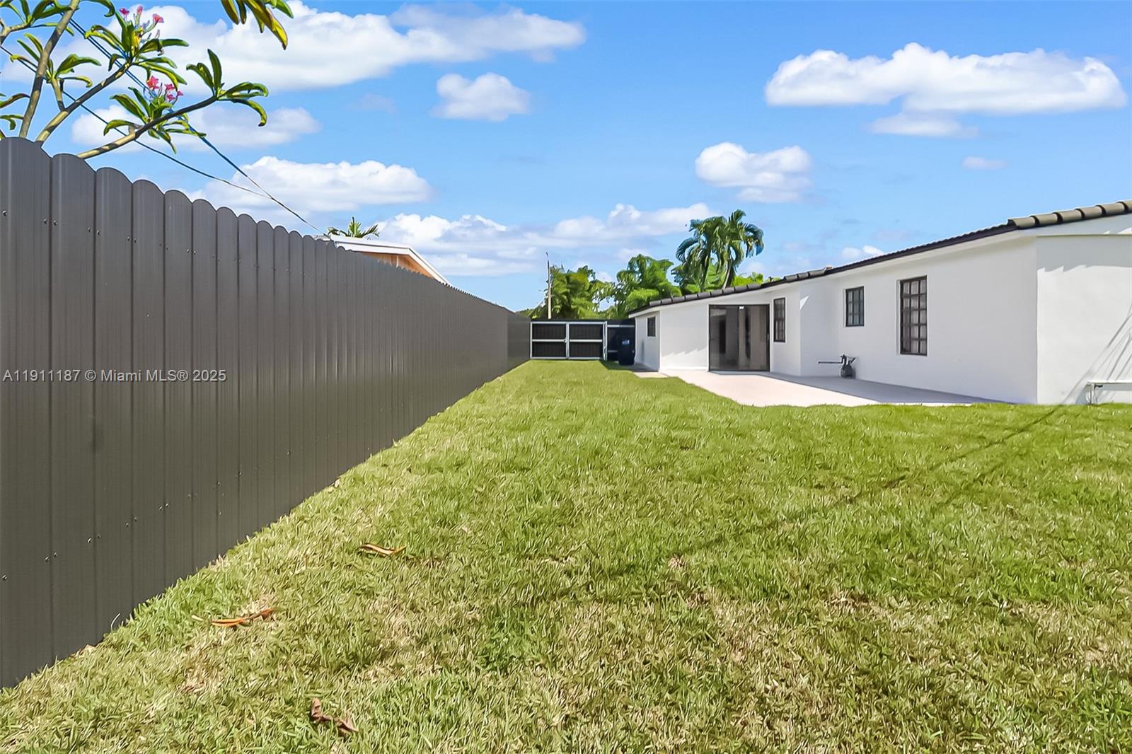 MILLER HGTS ESTS - Residential