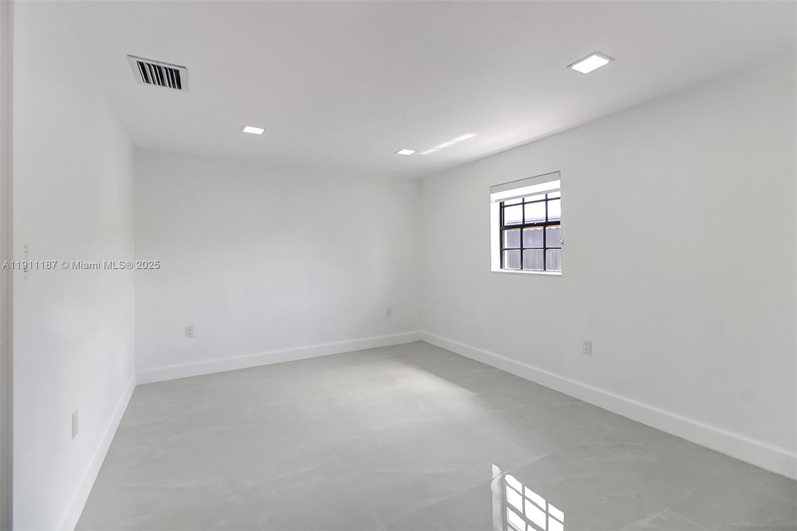 MILLER HGTS ESTS - Residential