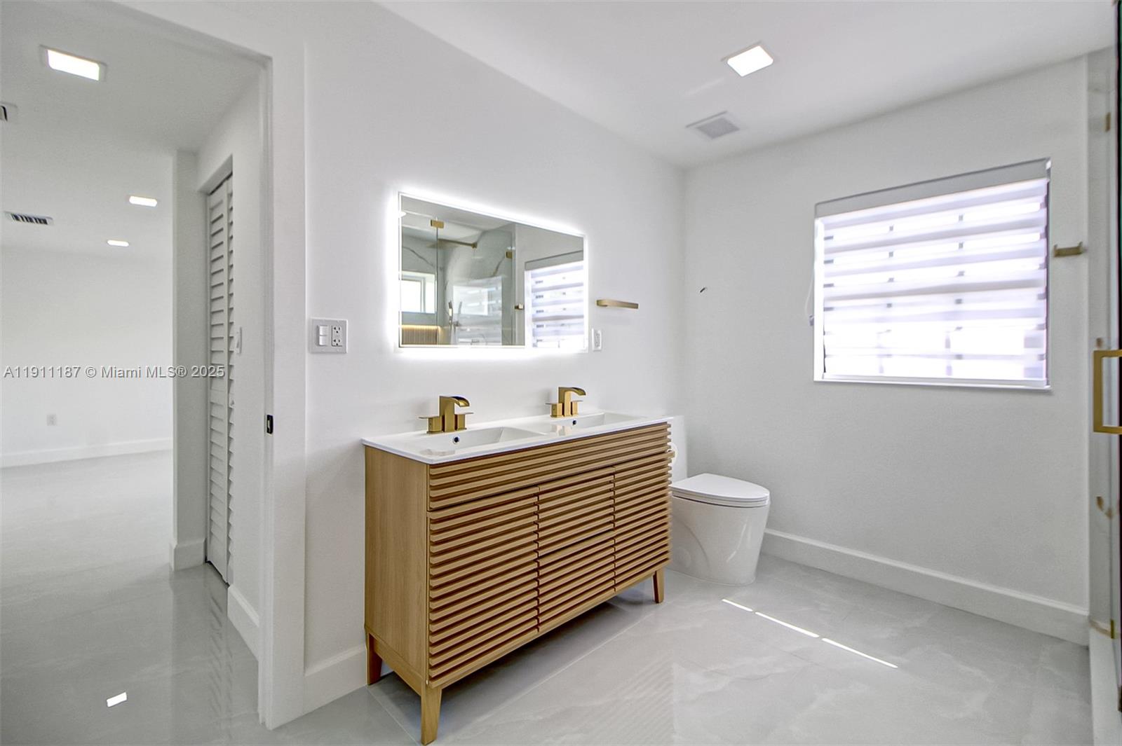 MILLER HGTS ESTS - Residential