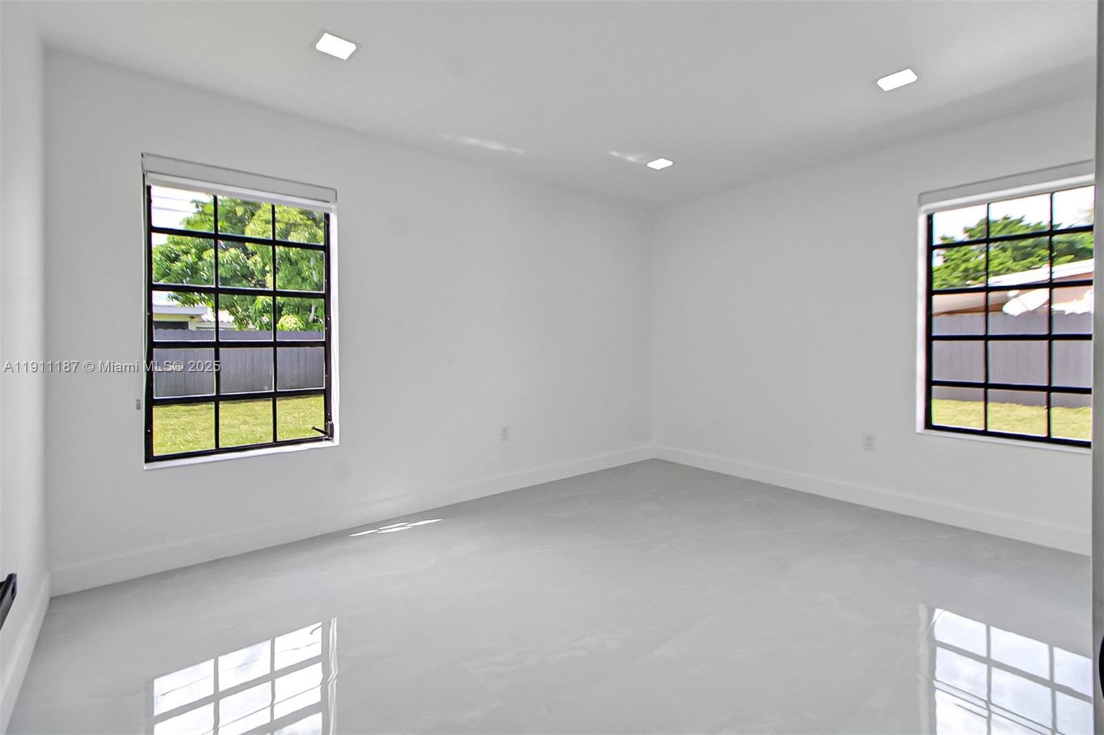 MILLER HGTS ESTS - Residential