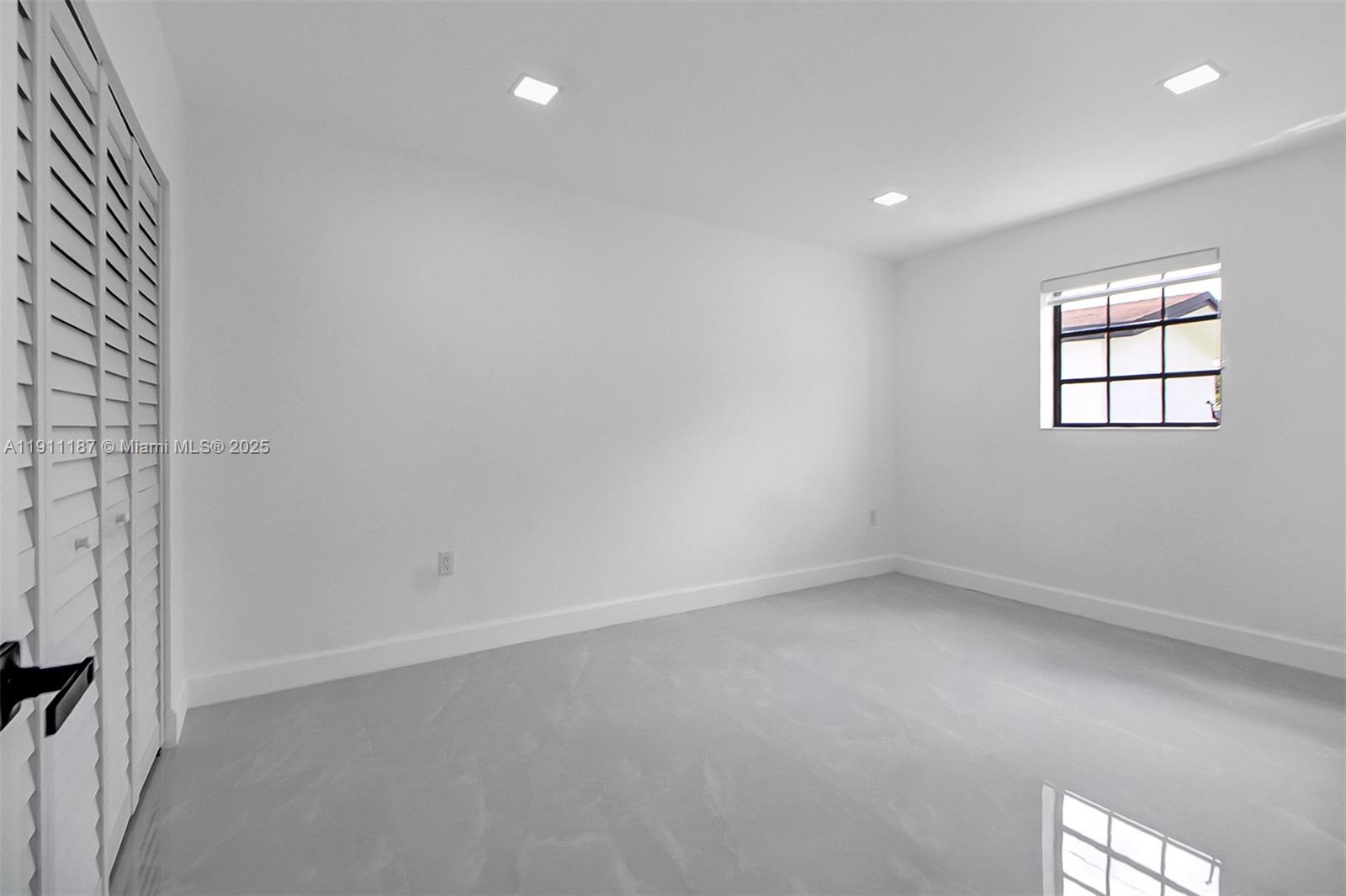 MILLER HGTS ESTS - Residential