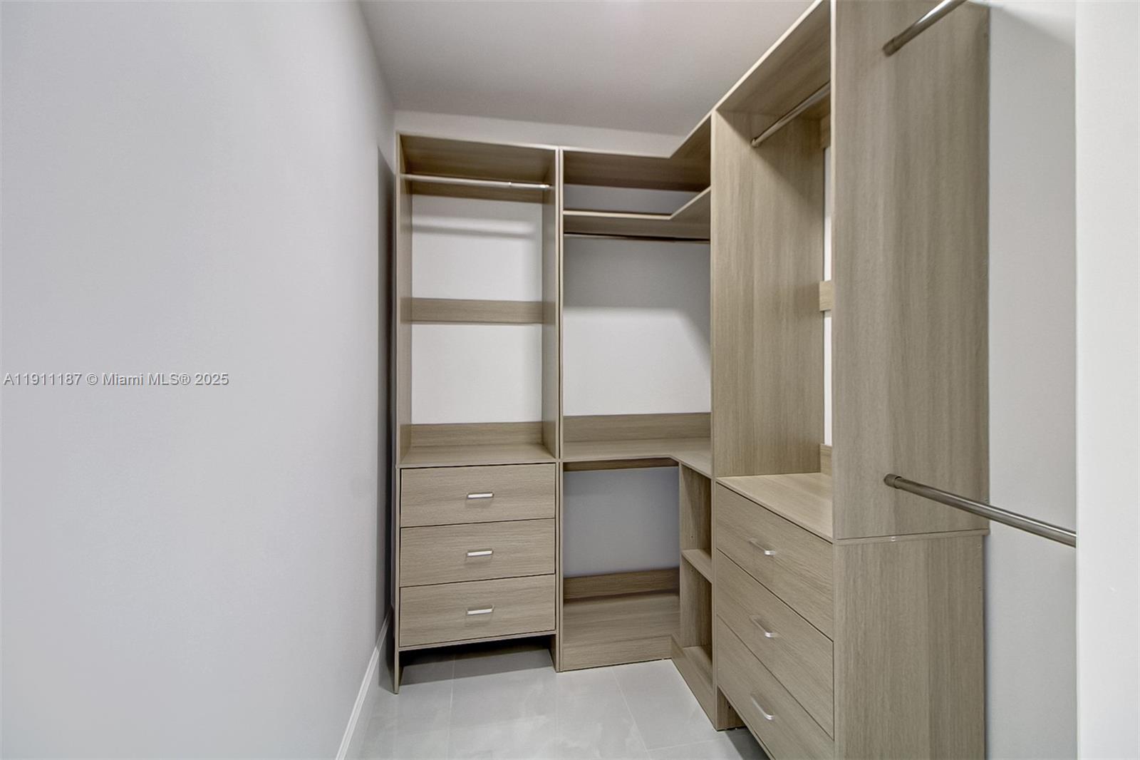 MILLER HGTS ESTS - Residential