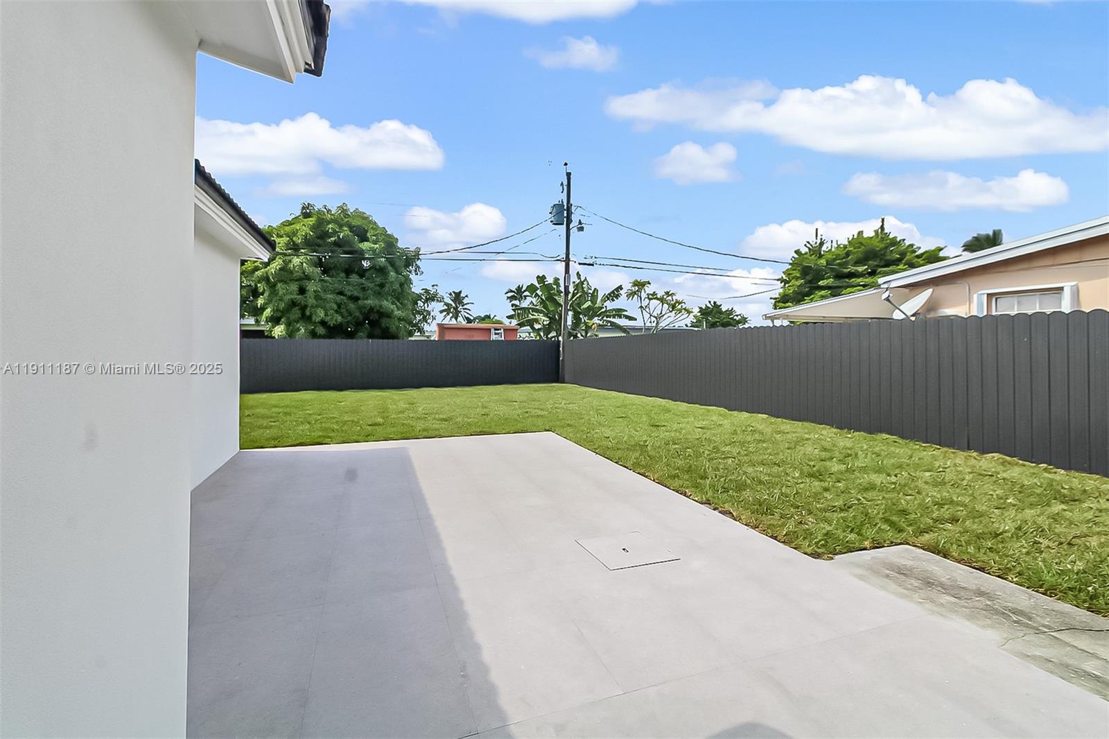 MILLER HGTS ESTS - Residential