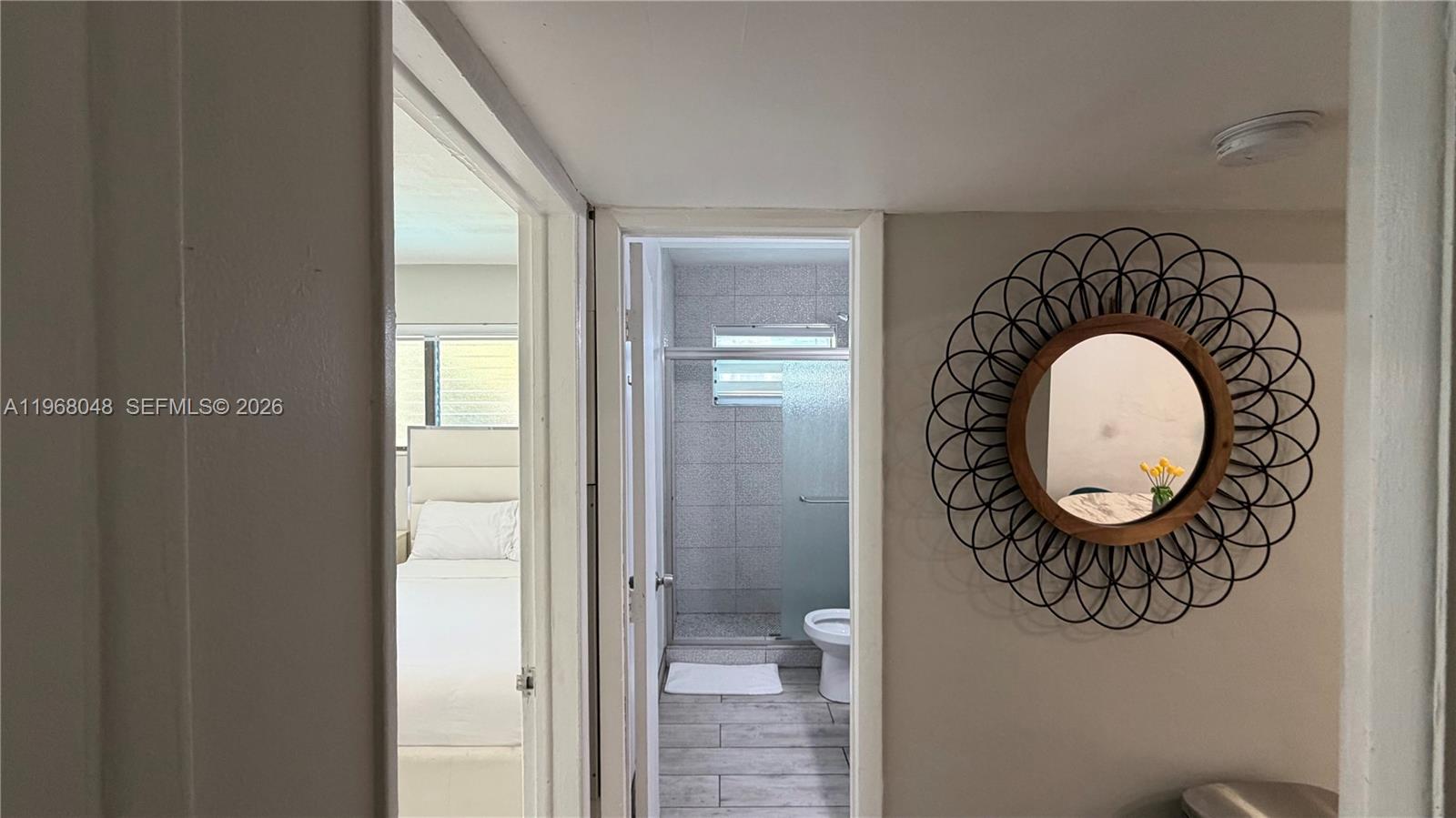 BAY HARBOUR ISLAND - Residential Lease