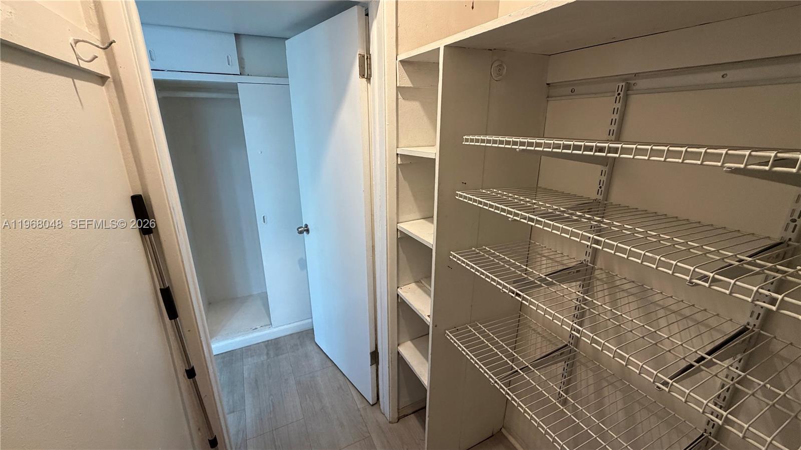 BAY HARBOUR ISLAND - Residential Lease