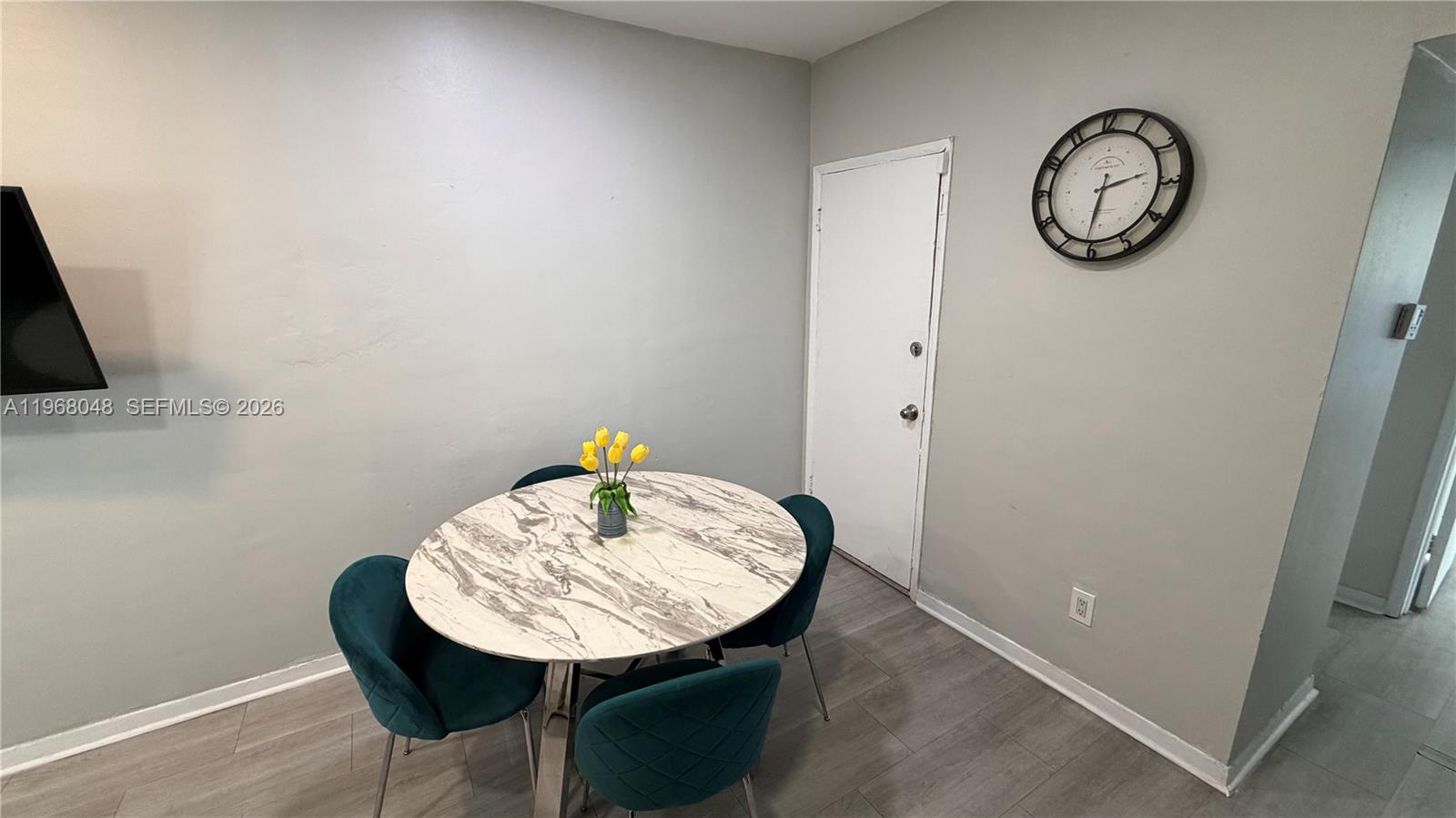 BAY HARBOUR ISLAND - Residential Lease