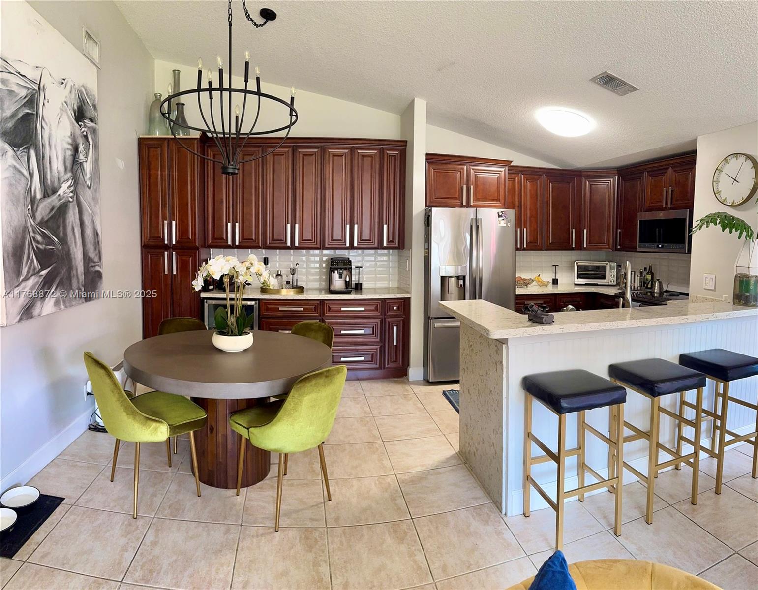3064 S Oakland Forest Dr 1001