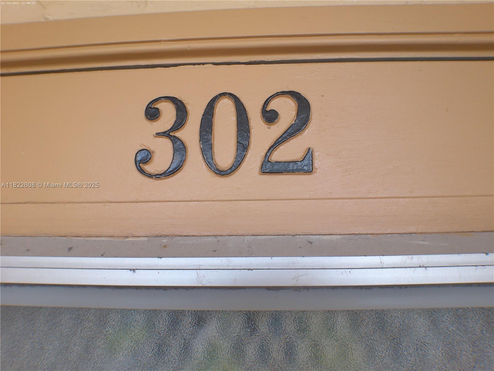 GREENS CONDO APTS PHASE I - Residential