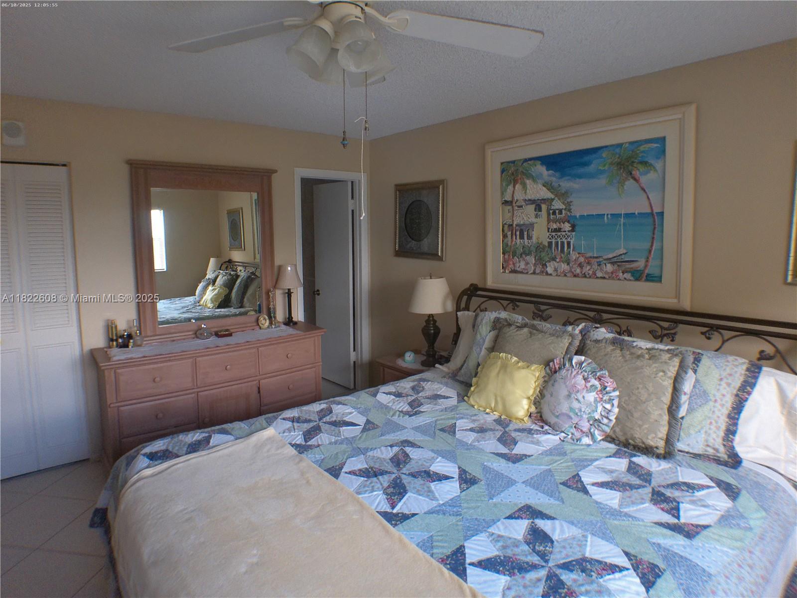 GREENS CONDO APTS PHASE I - Residential