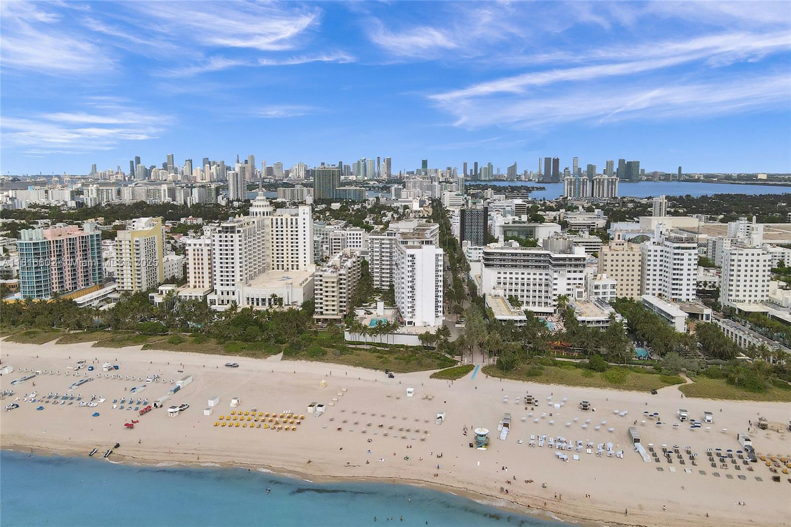 Property for Sale at 100 Lincoln Rd 927, Miami Beach, Miami-Dade County, Florida - Bathrooms: 1  - $4,200,000