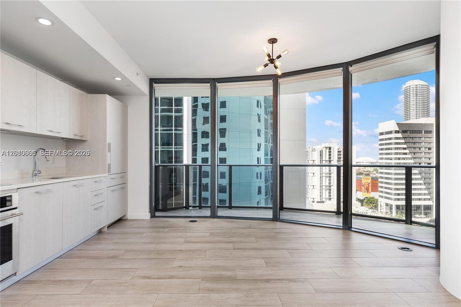 55 SW 9 St 1208