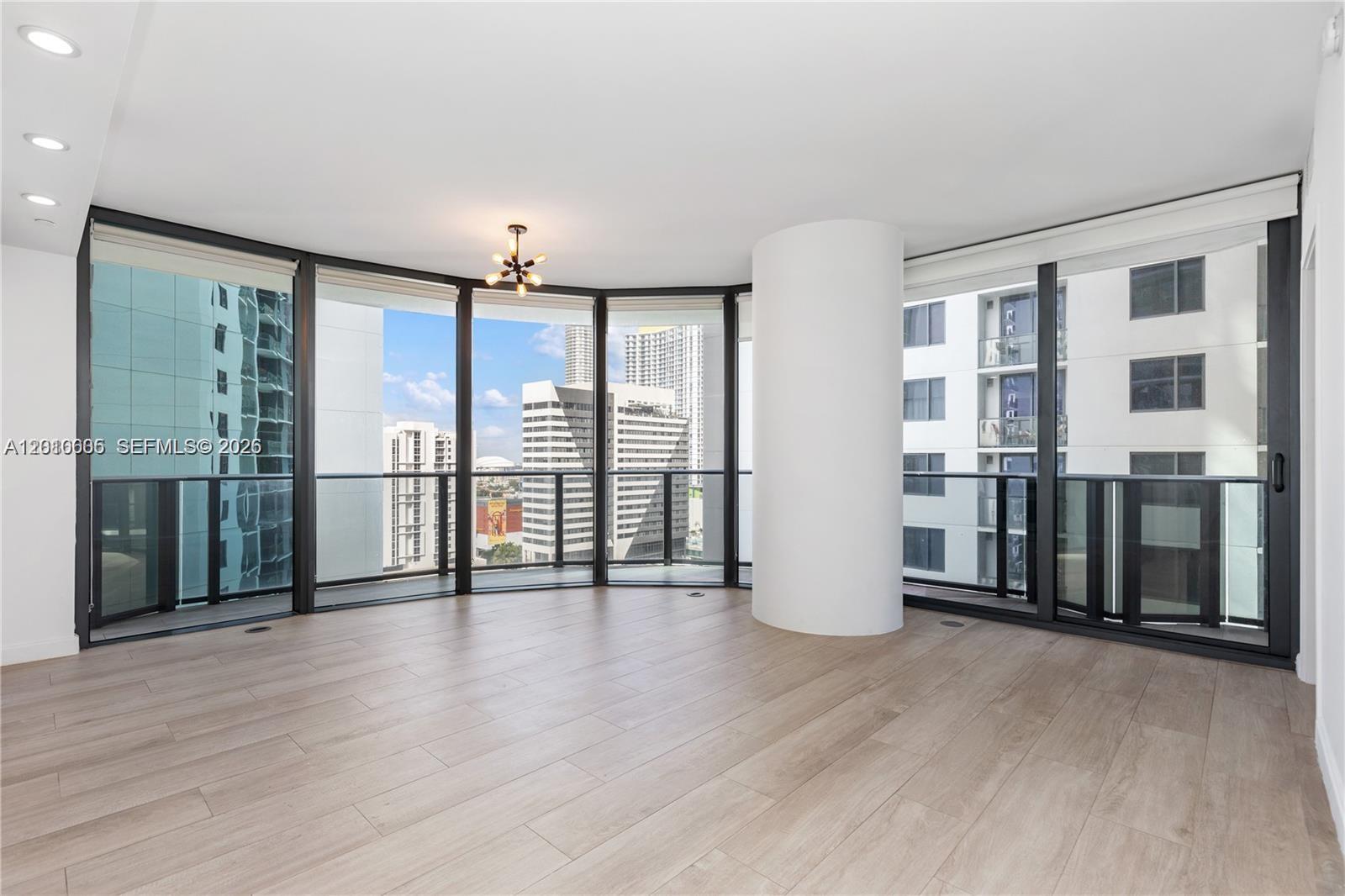55 SW 9 St 1208