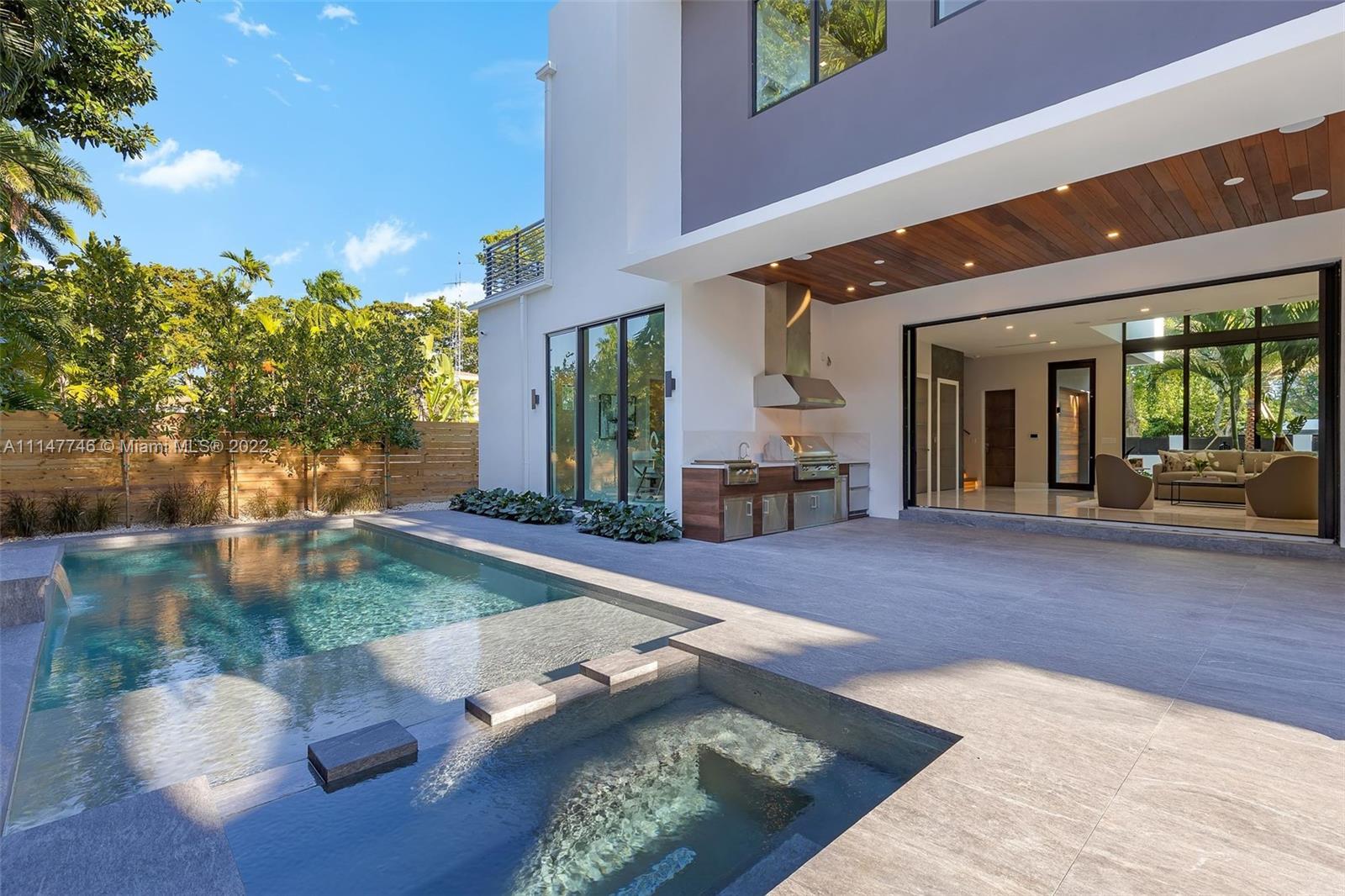 NATOMA MANORS RE SUB - Residential