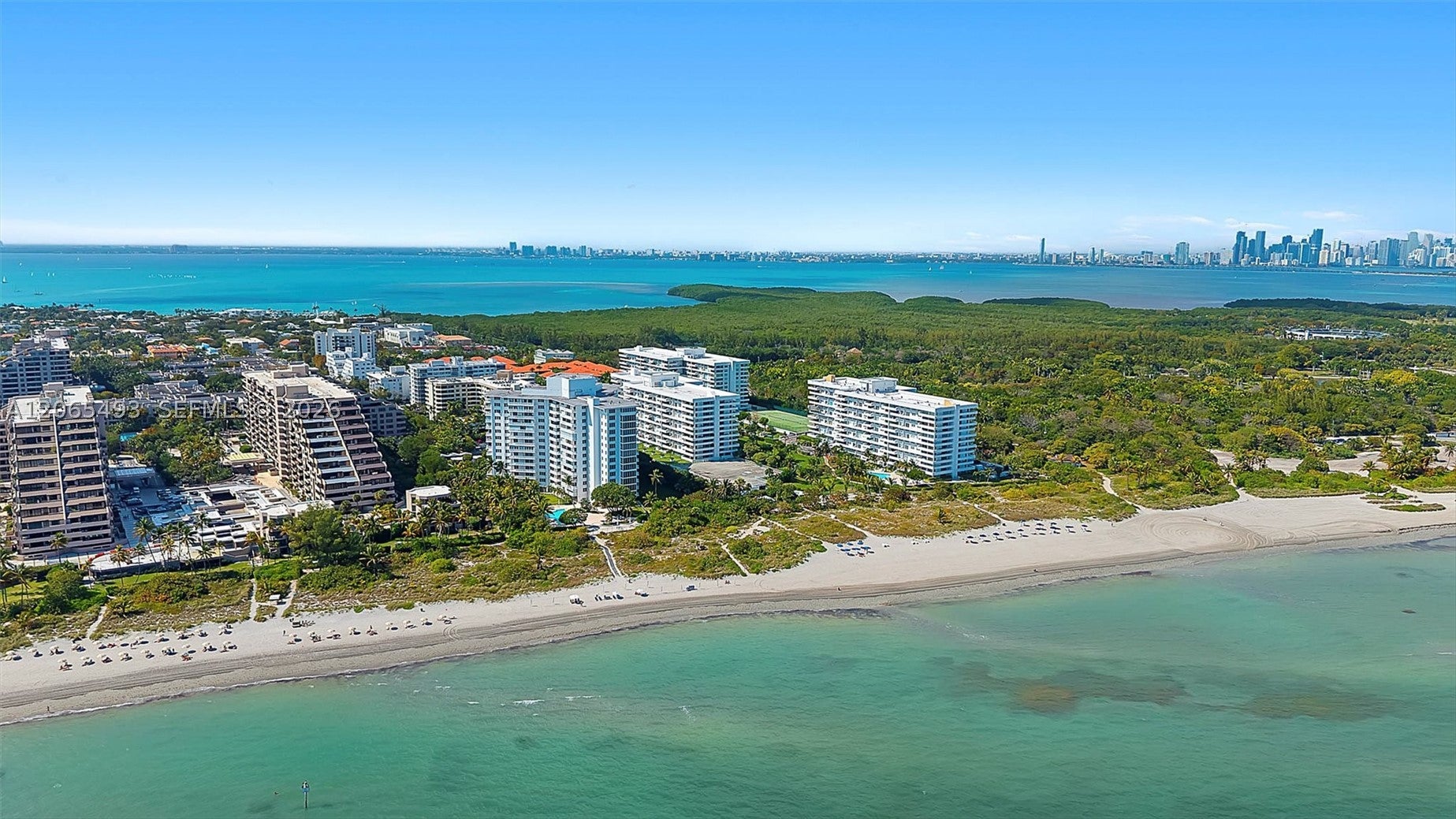 177 Ocean Lane Dr 1203