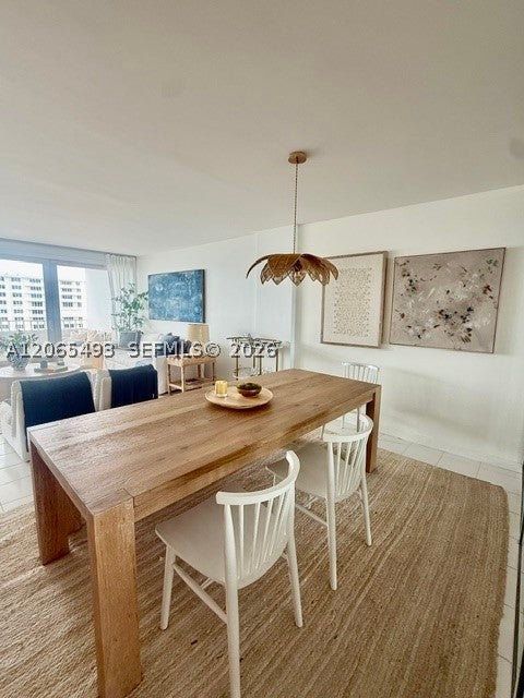 177 Ocean Lane Dr 1203