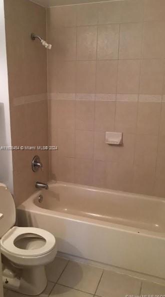 PARADISE POINTE CONDO - Residential
